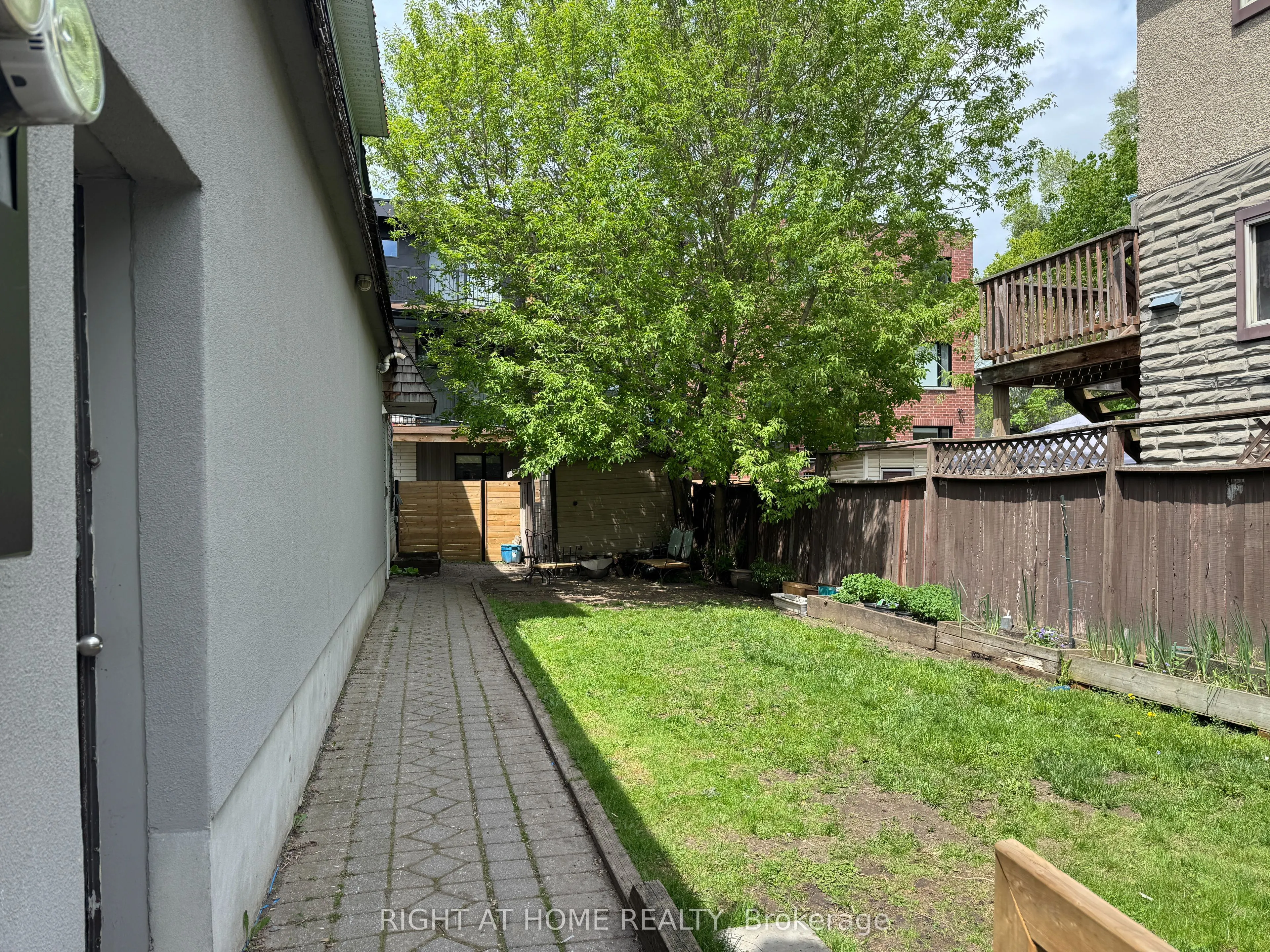 253 Frechette Street