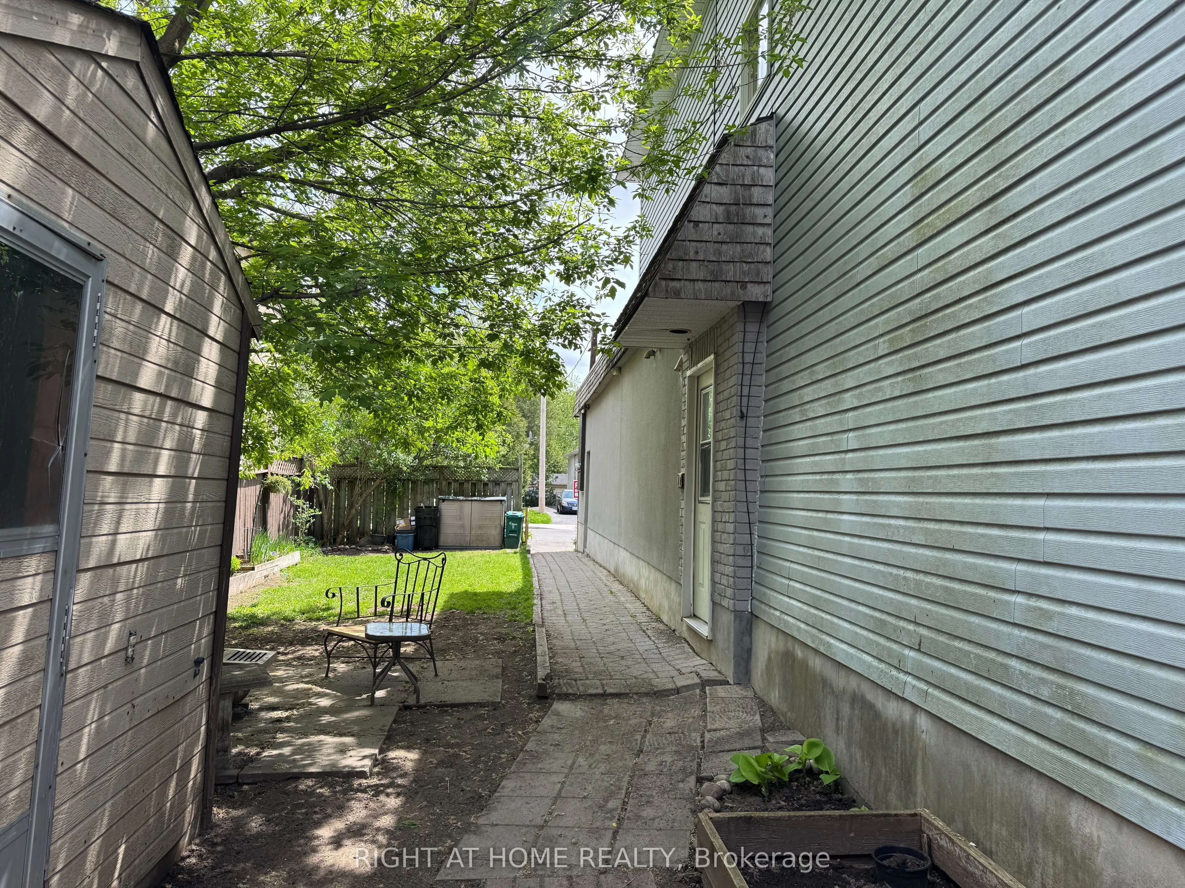 253 Frechette Street