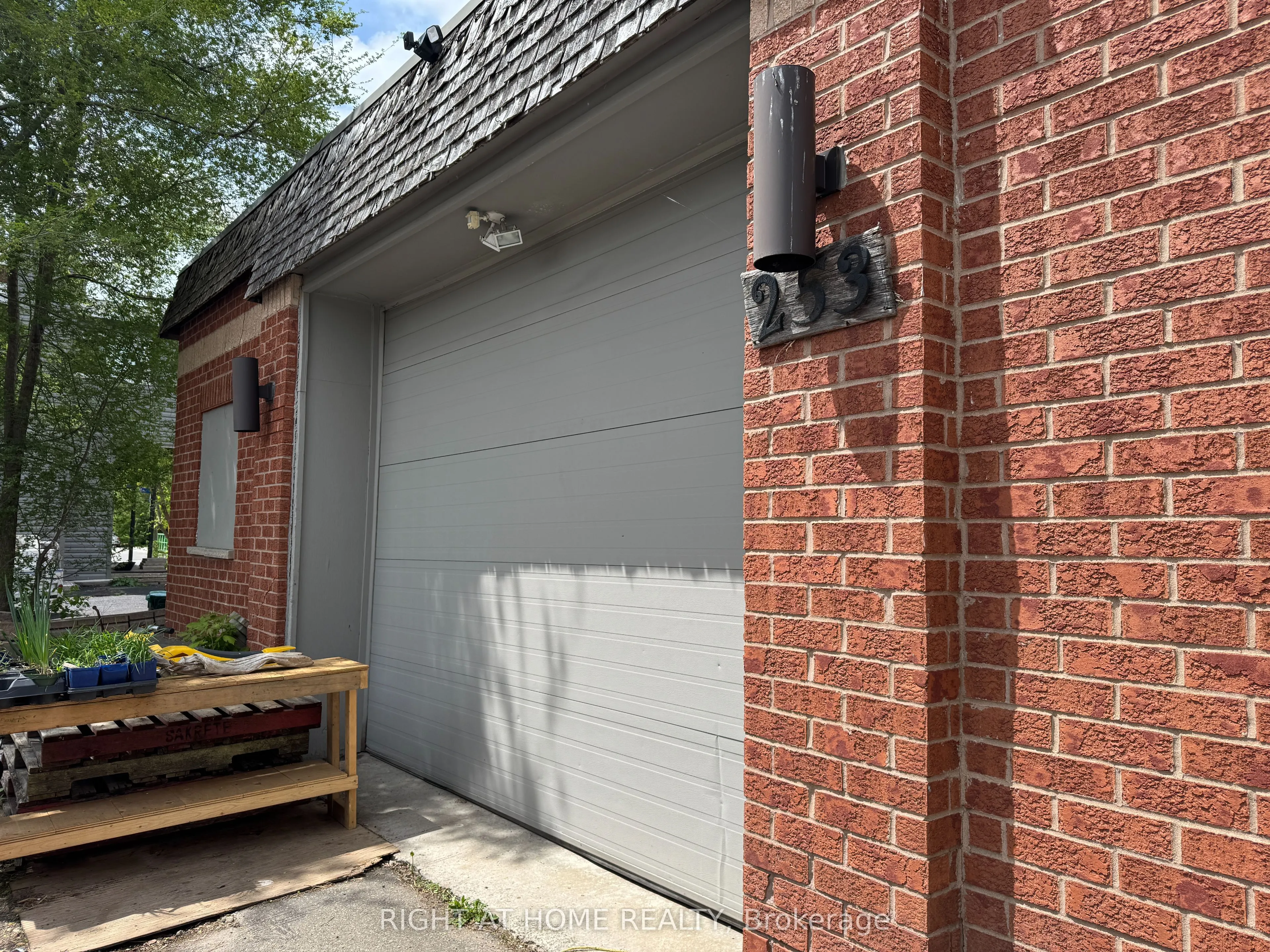 253 Frechette Street