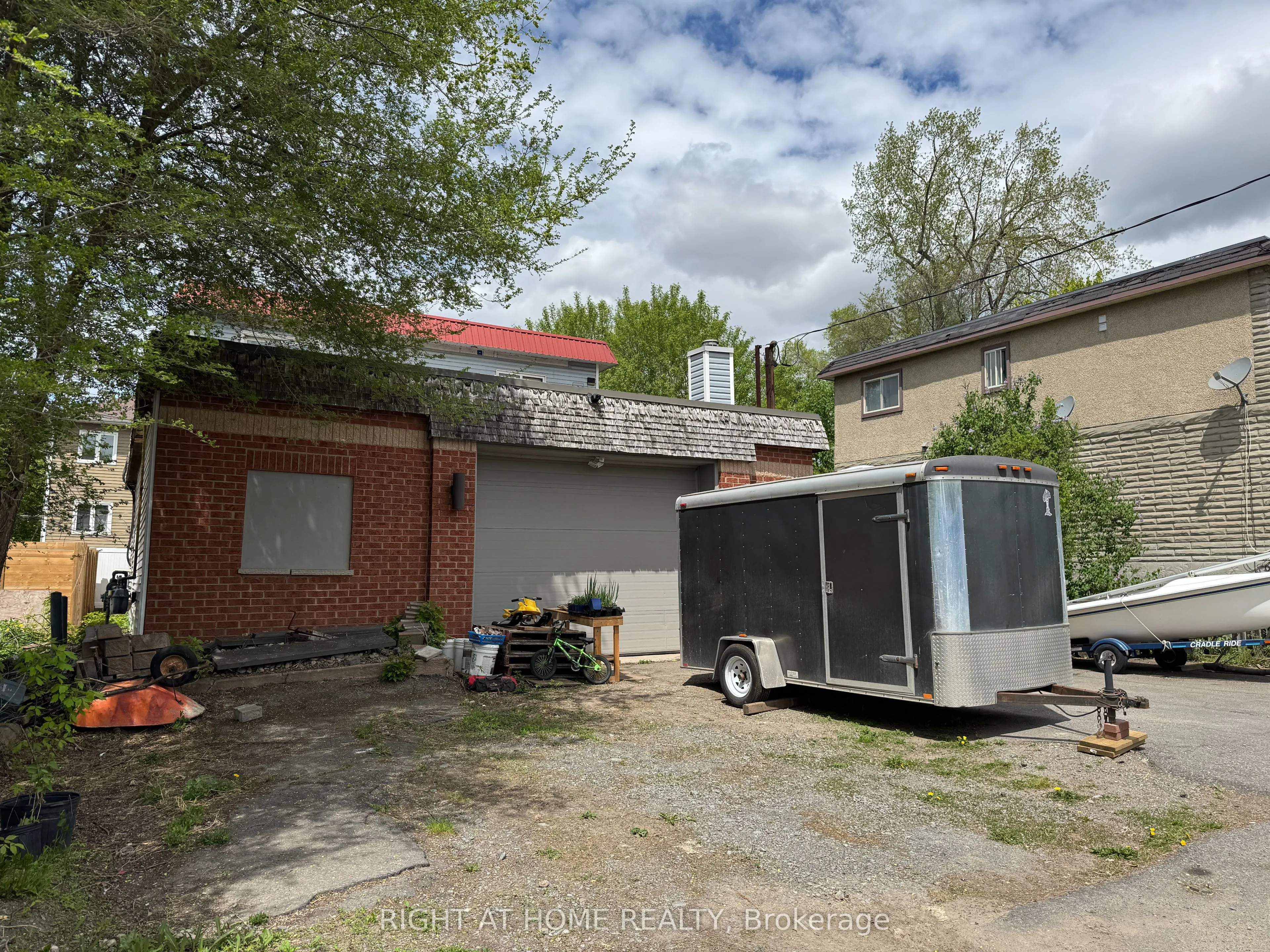 253 Frechette Street