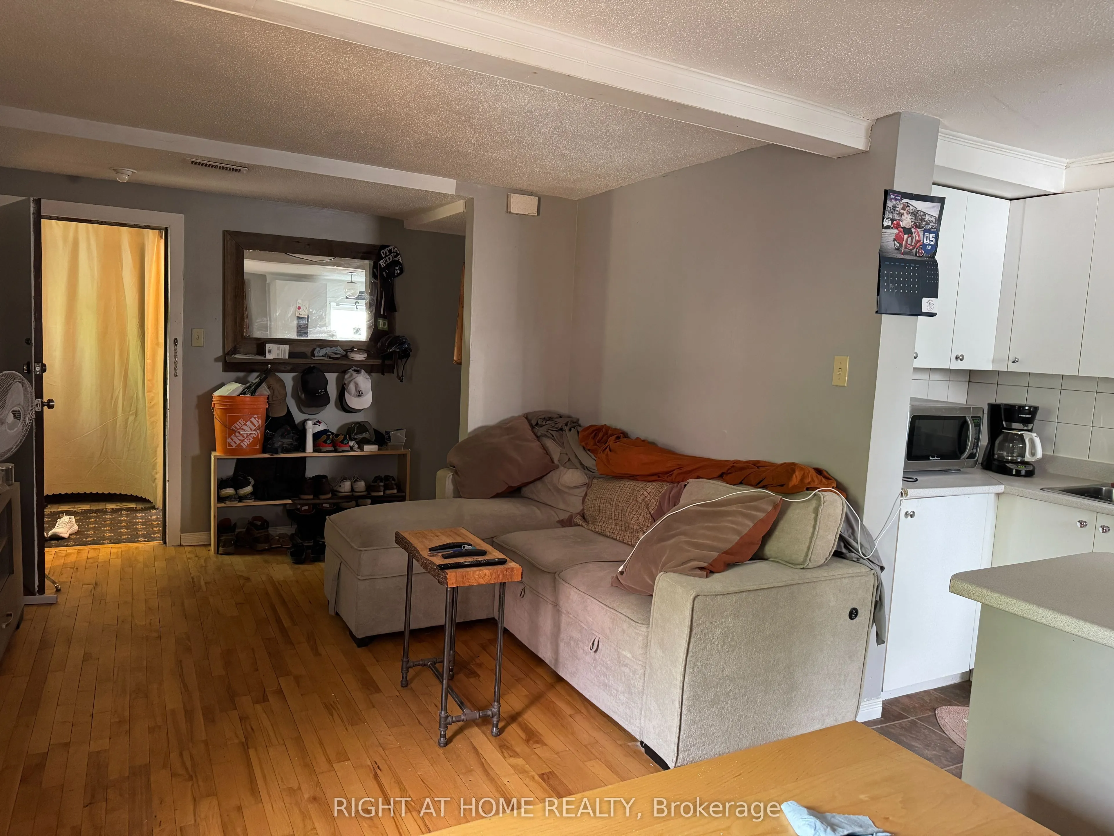 253 Frechette Street