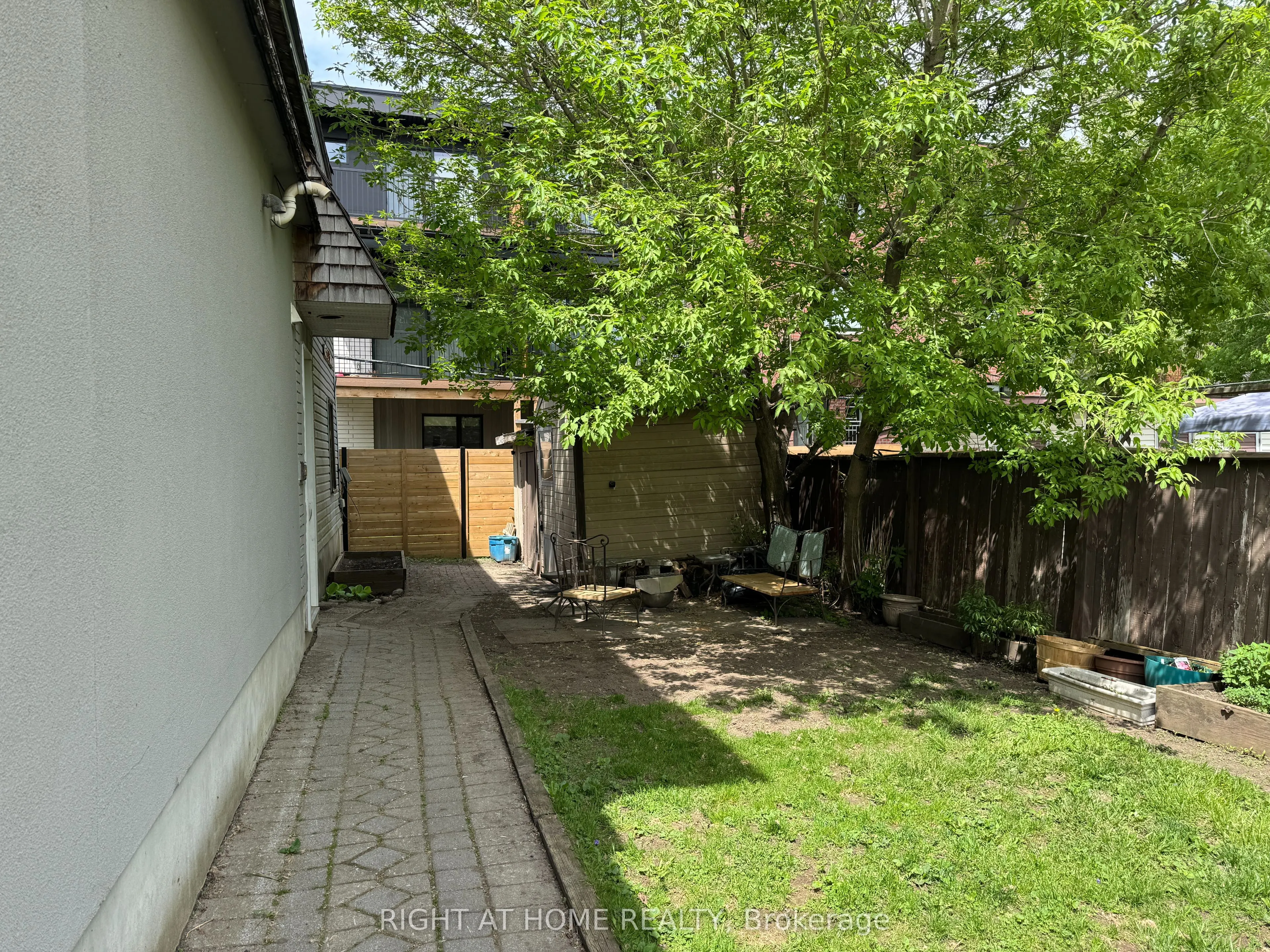 253 Frechette Street