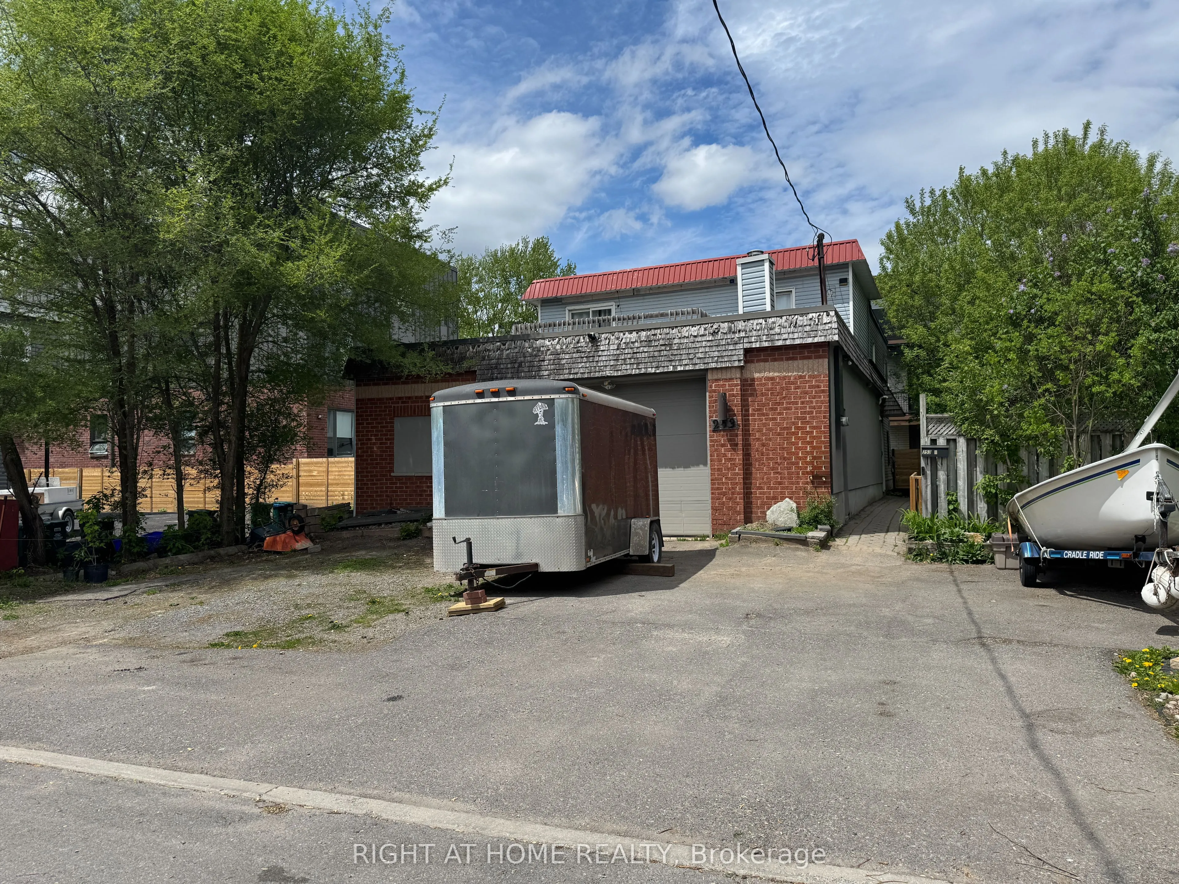 253 Frechette Street