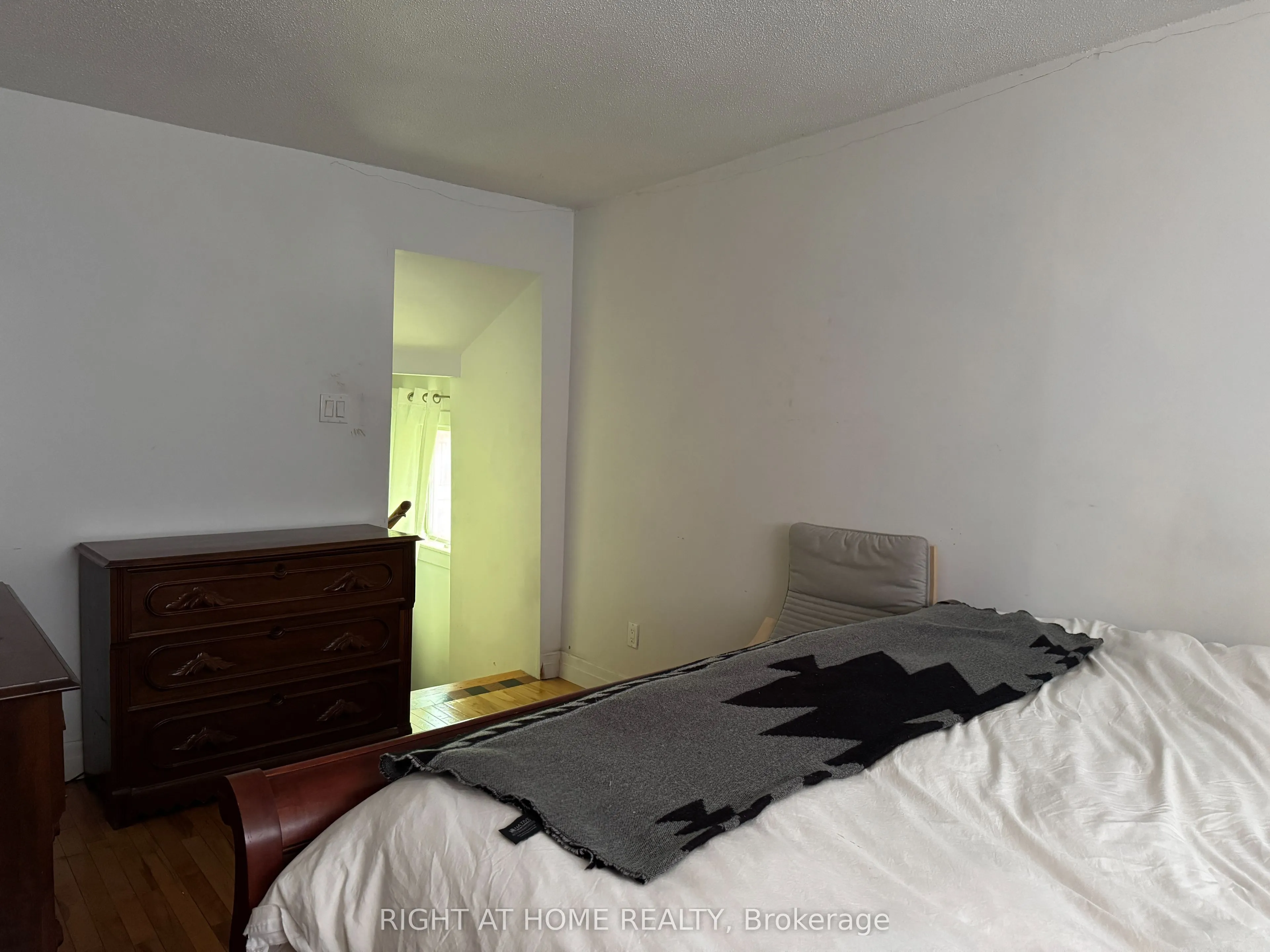253 Frechette Street