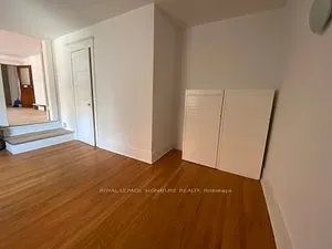 307-309 Dundas Street E, #3