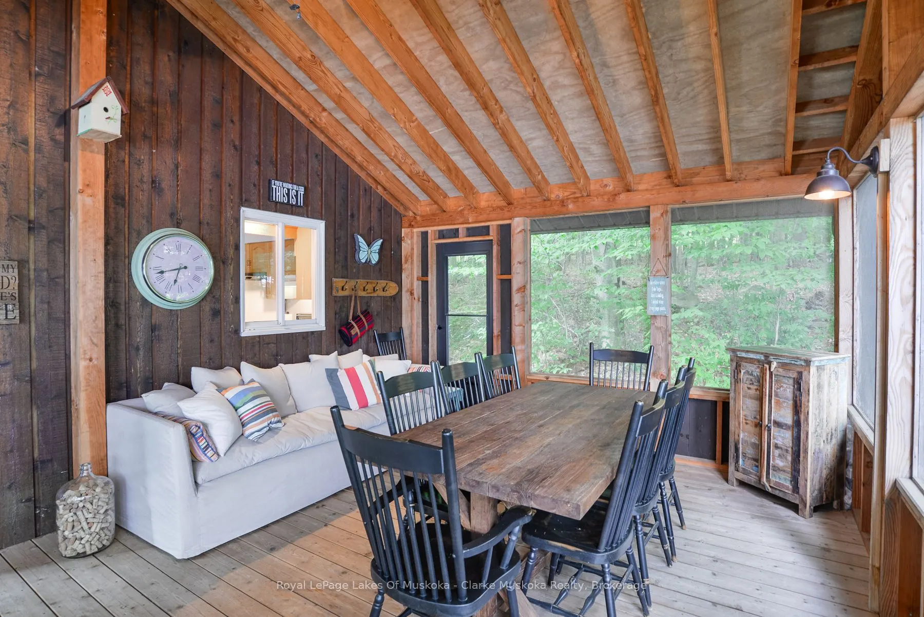 1007 OMINECA Road, #6