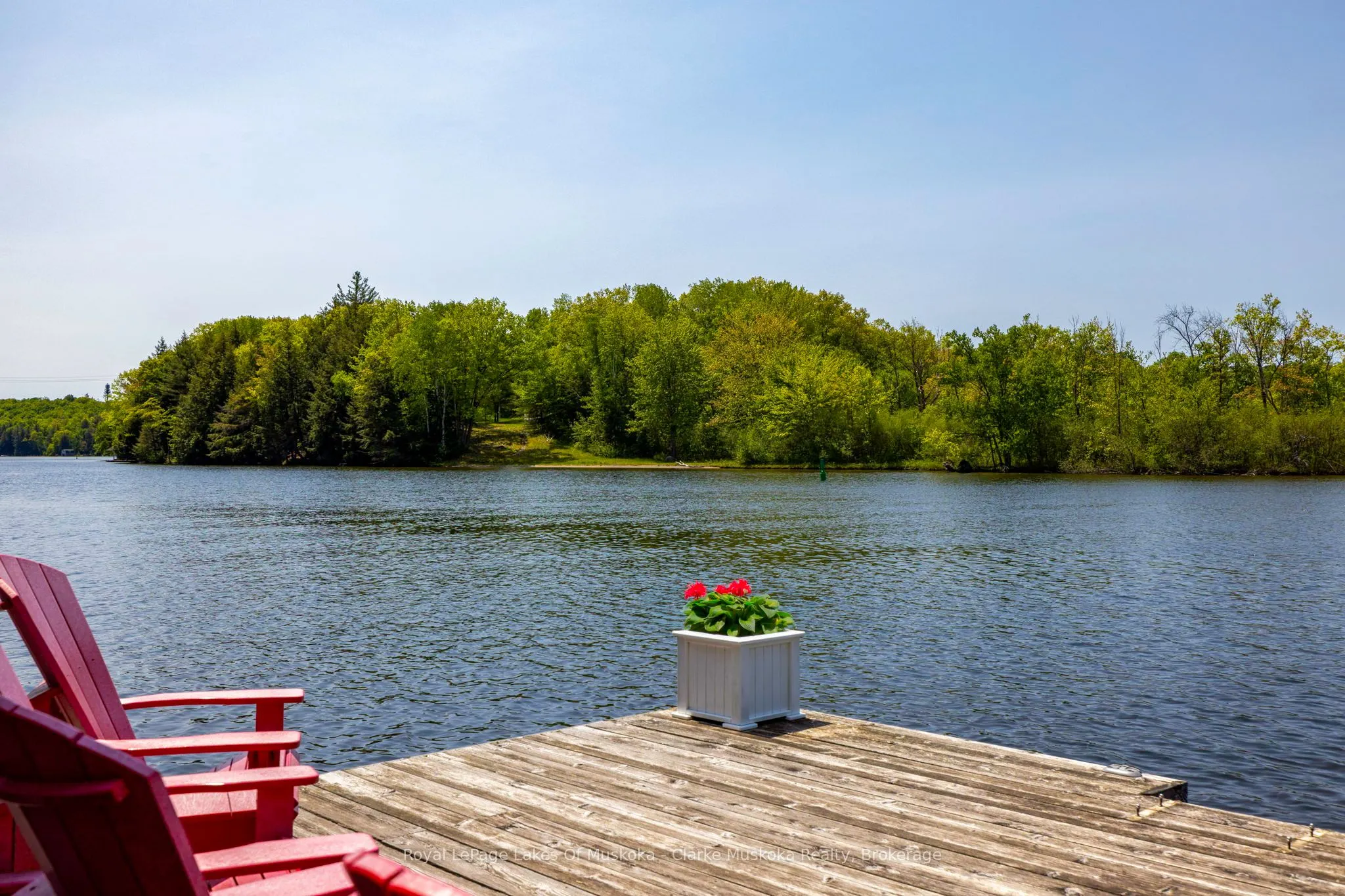 1007 OMINECA Road, #6