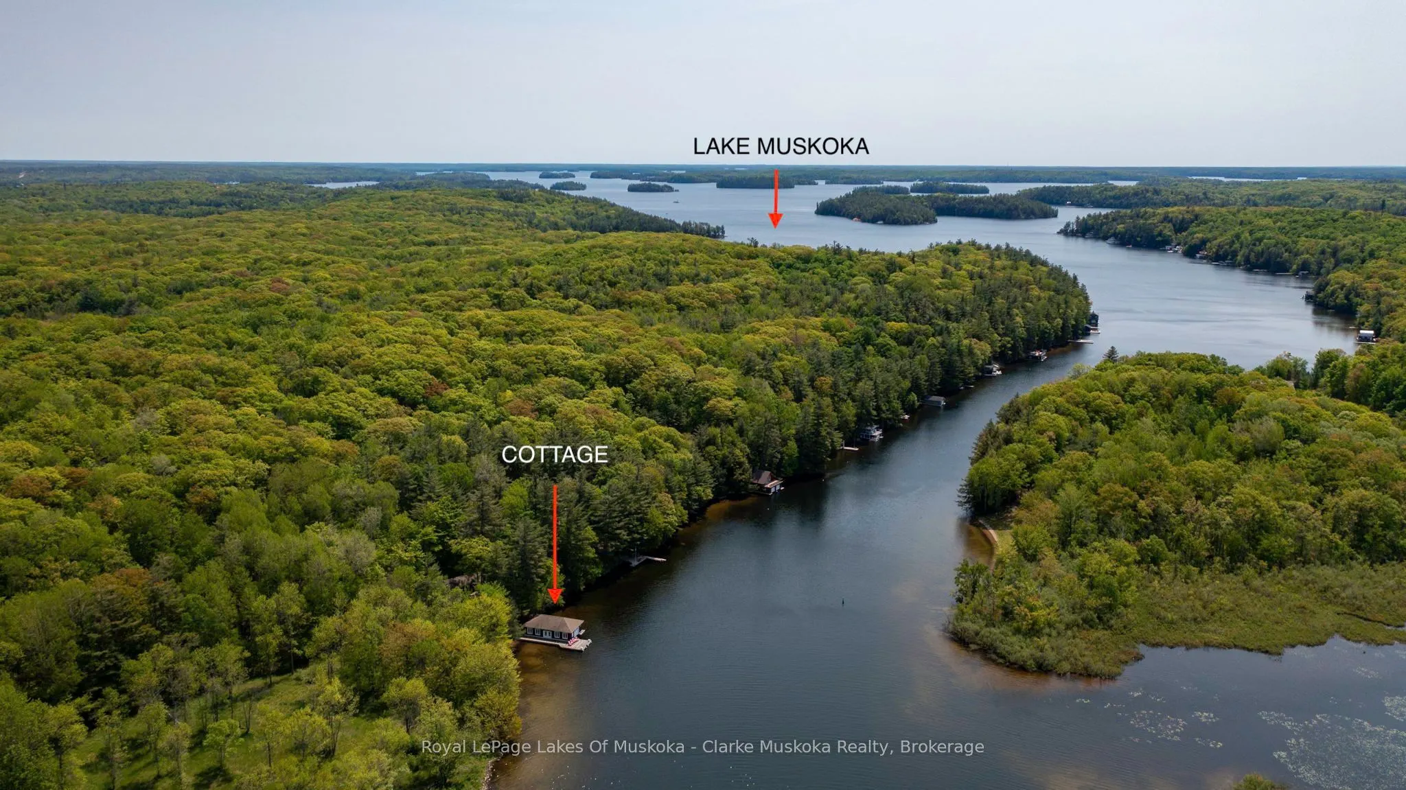 1007 OMINECA Road, #6