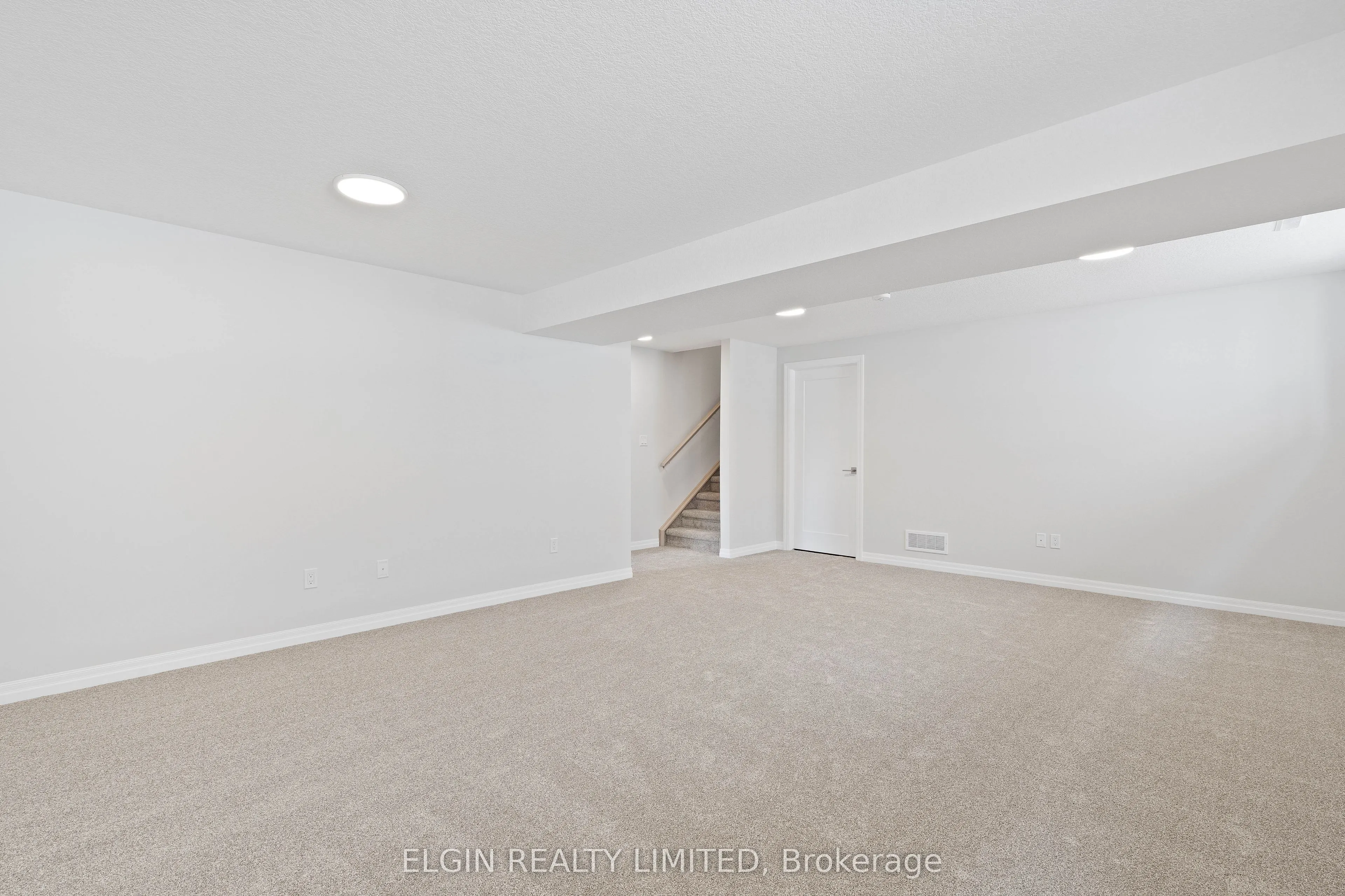 6 Hemlock Crescent