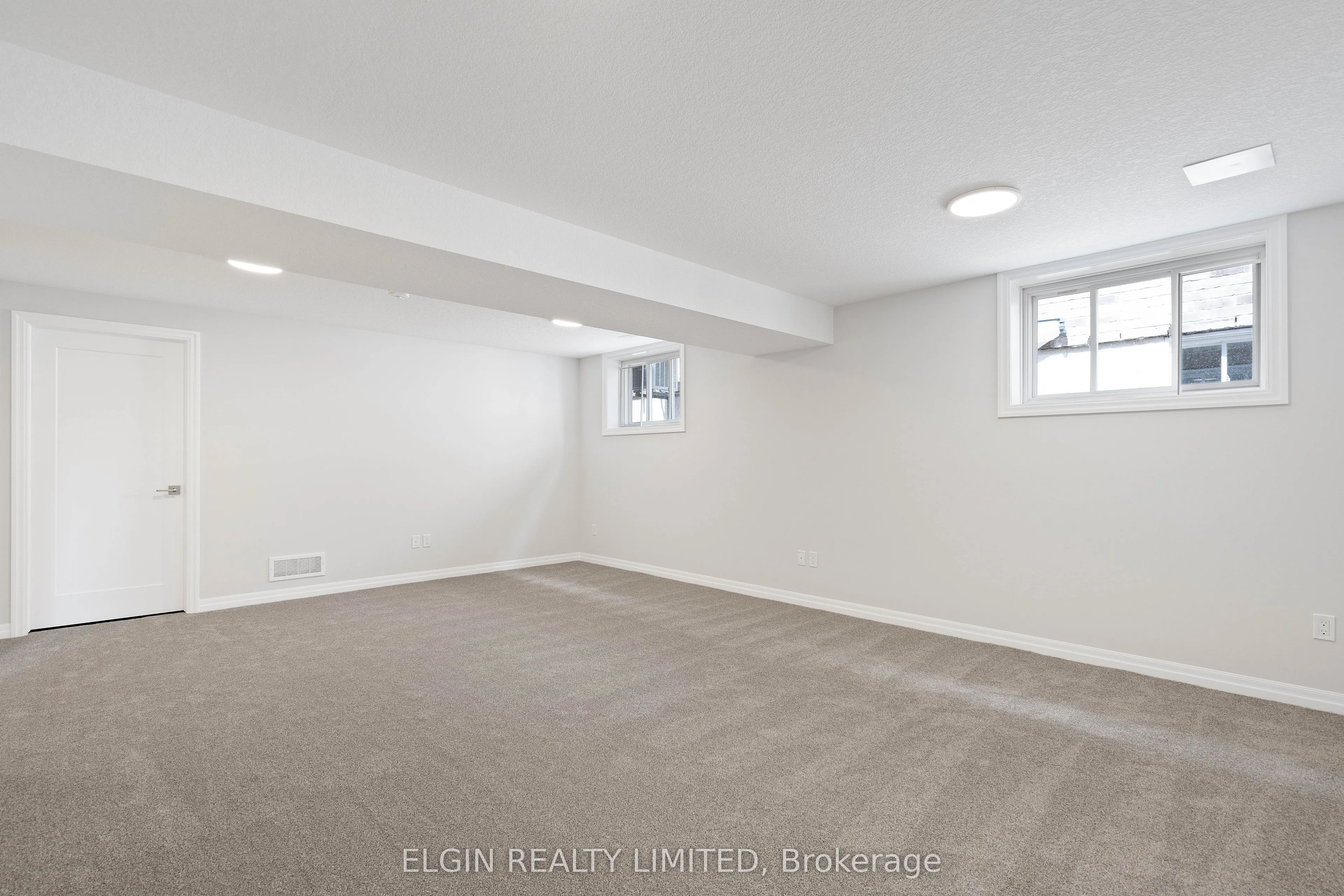 6 Hemlock Crescent