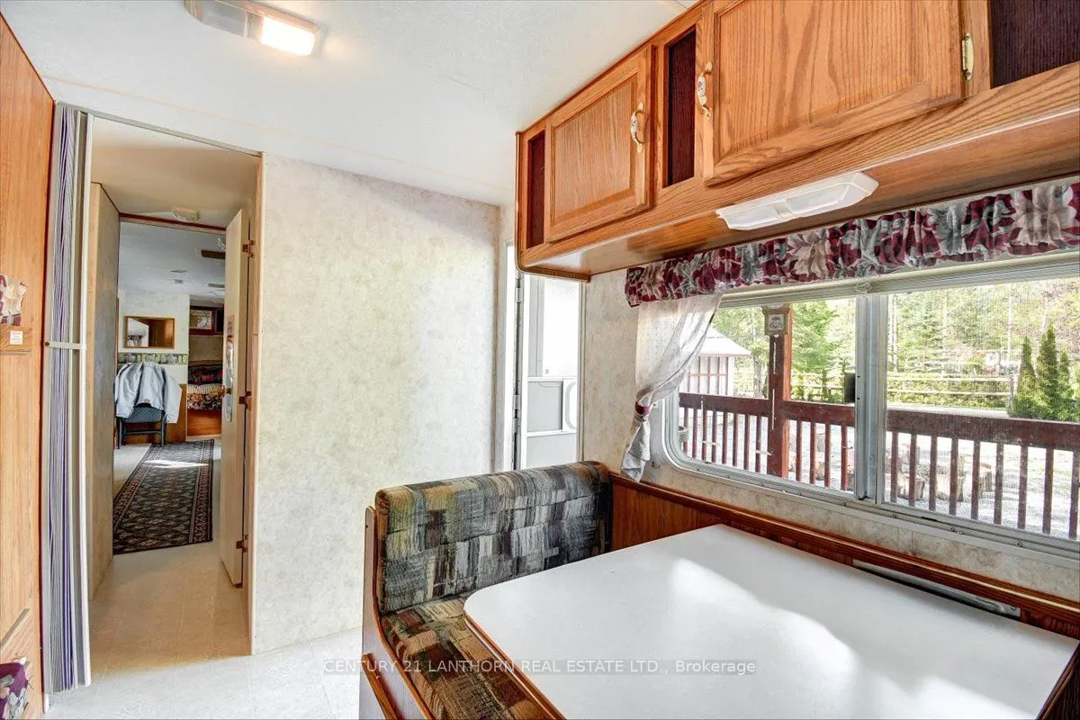 54 Beach Road