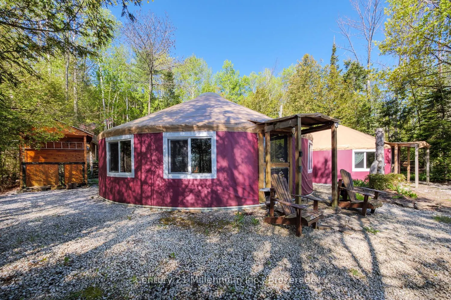 504569 Grey Road 1
