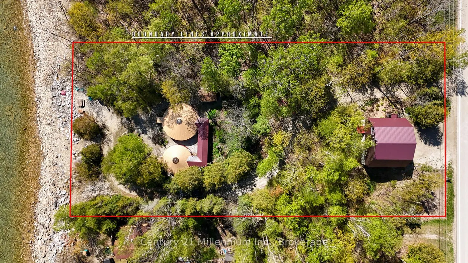 504569 Grey Road 1