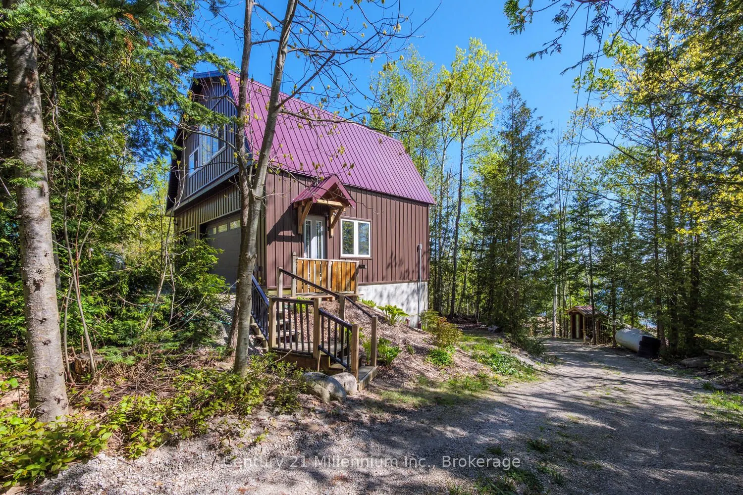 504569 Grey Road 1