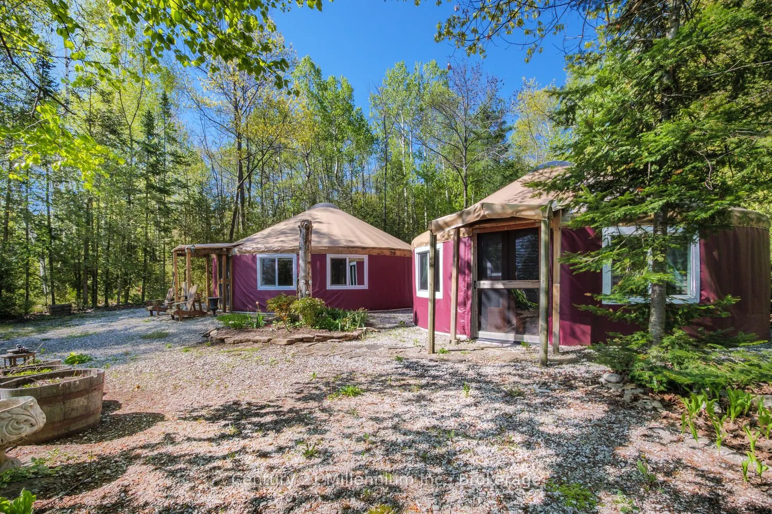 504569 Grey Road 1