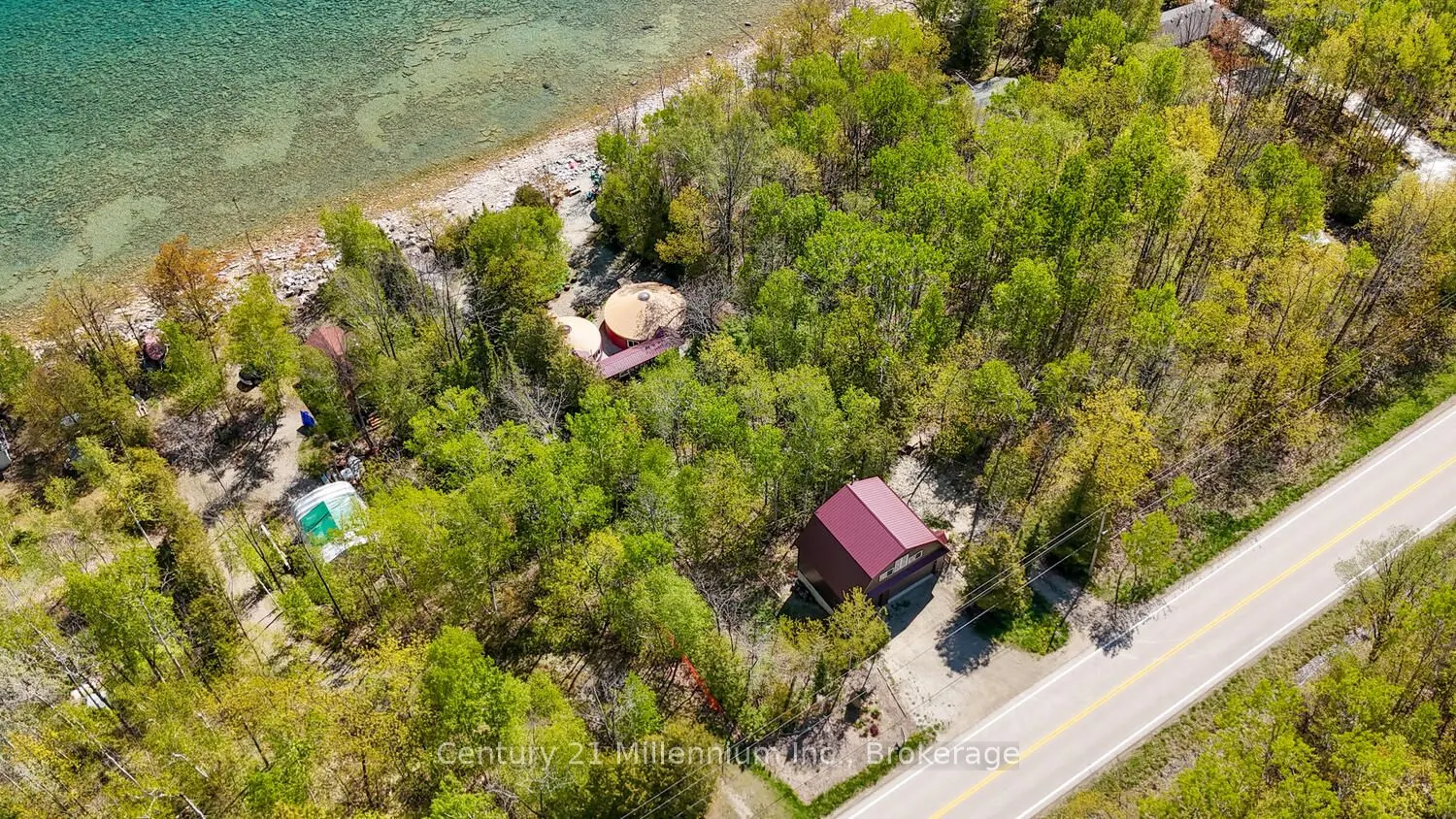 504569 Grey Road 1