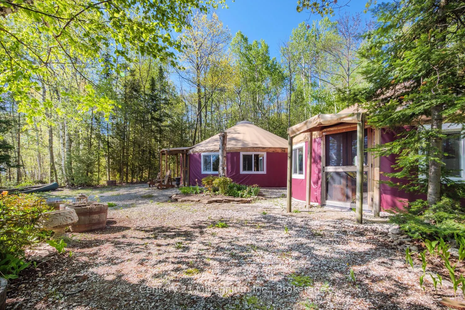 504569 Grey Road 1