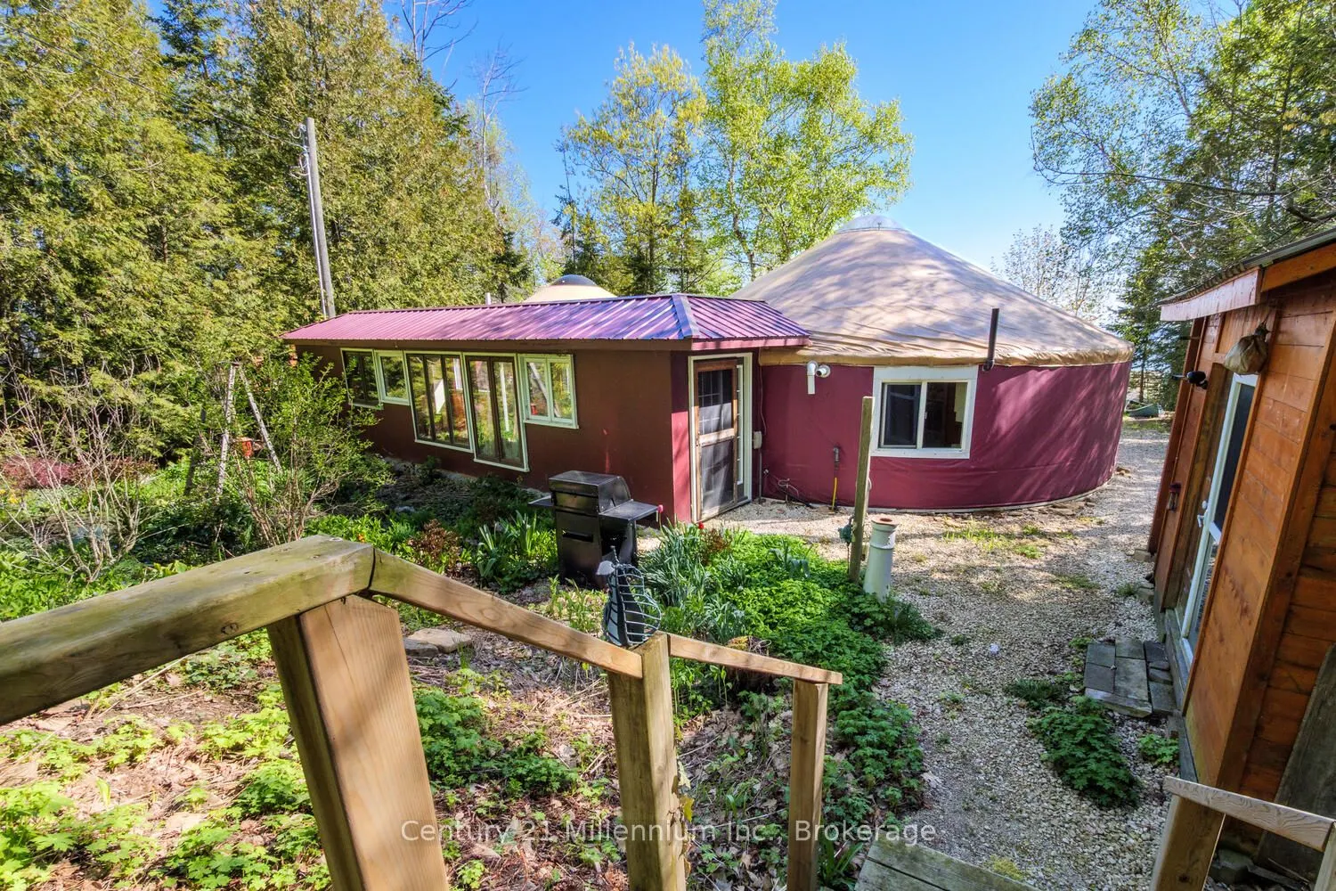 504569 Grey Road 1