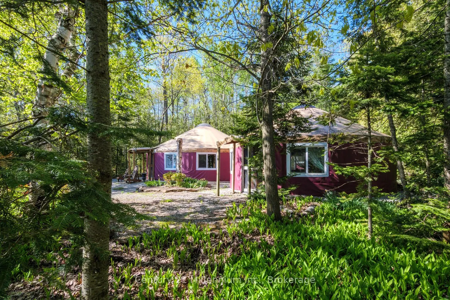 504569 Grey Road 1