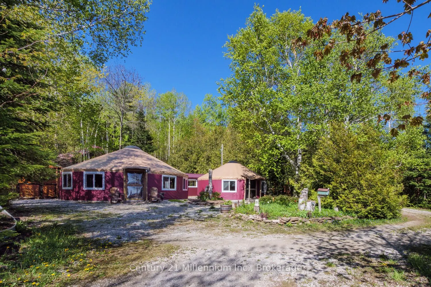 504569 Grey Road 1