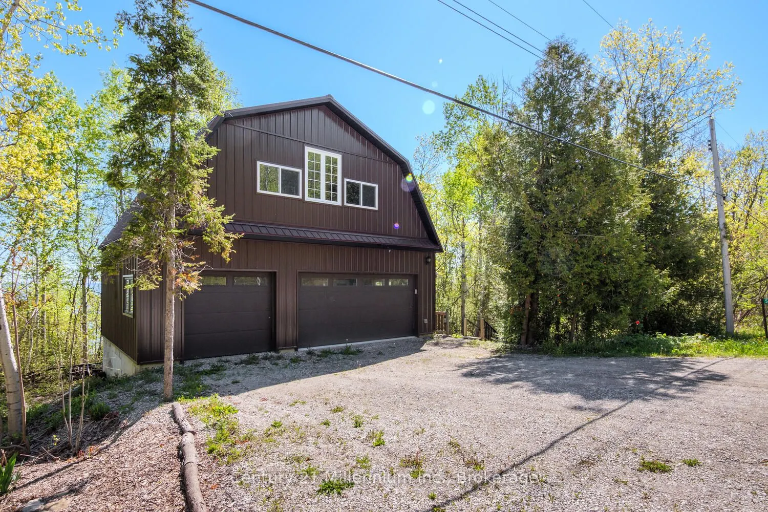 504569 Grey Road 1