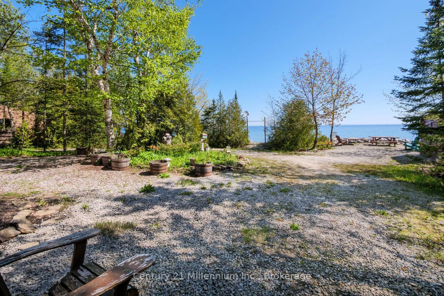 504569 Grey Road 1