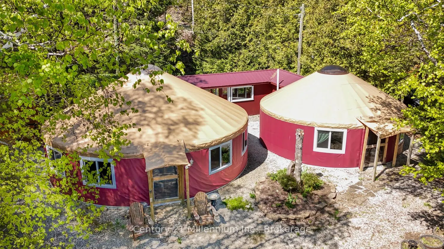 504569 Grey Road 1