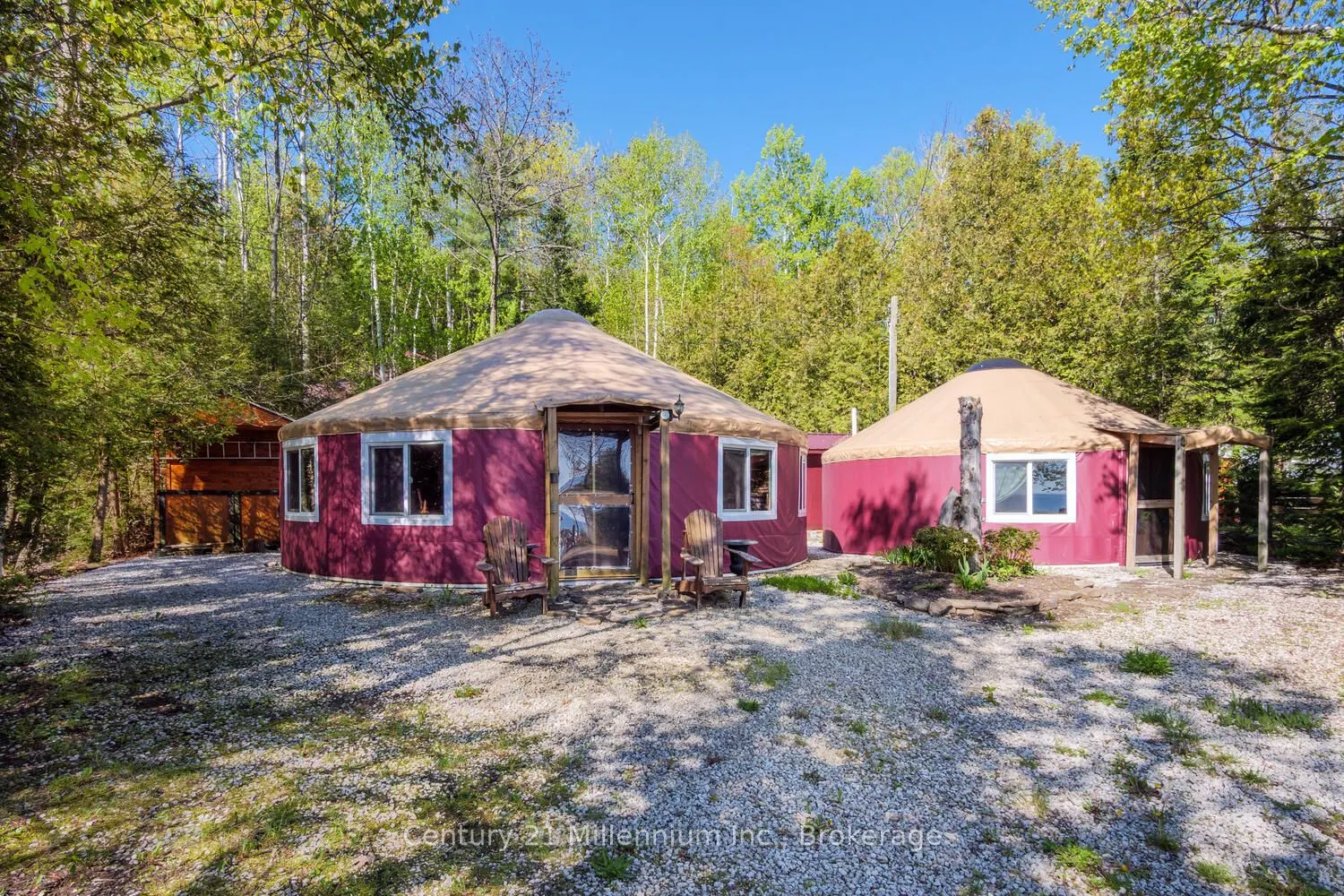 504569 Grey Road 1