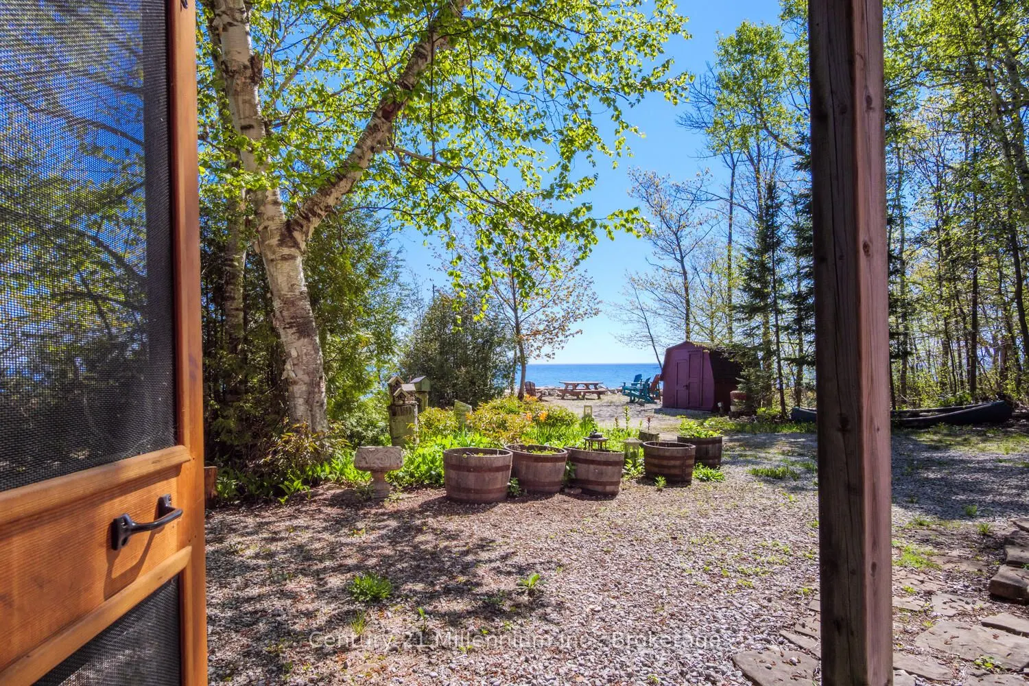 504569 Grey Road 1
