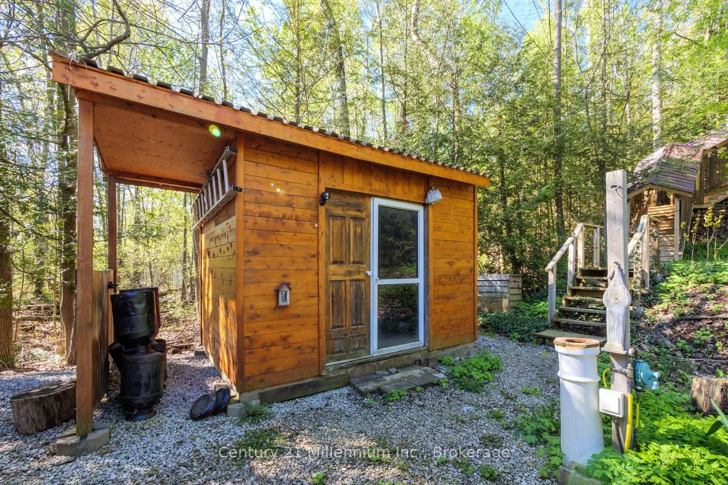 504569 Grey Road 1