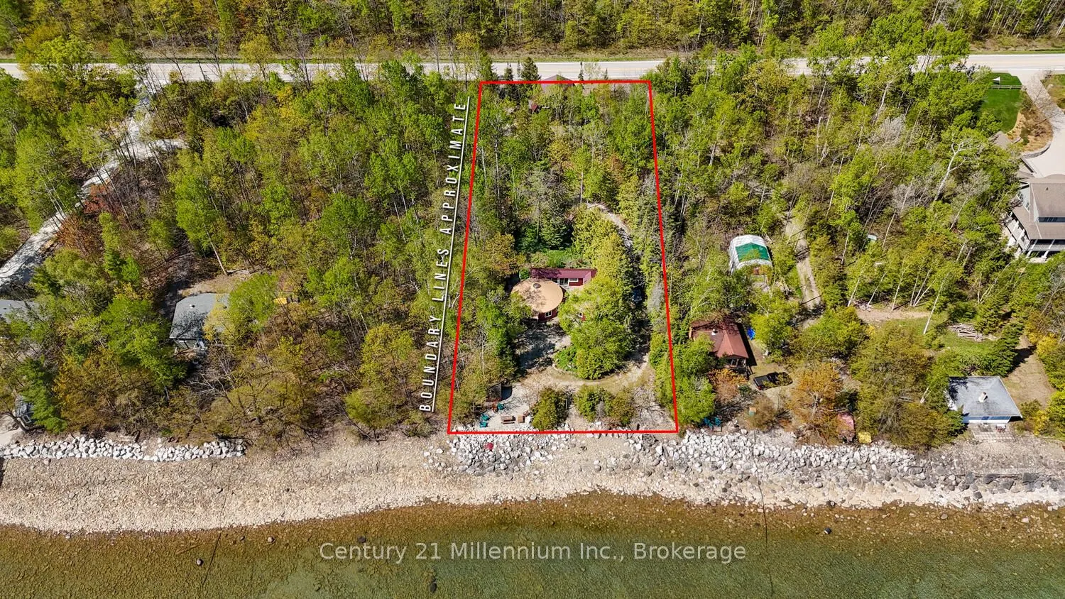 504569 Grey Road 1