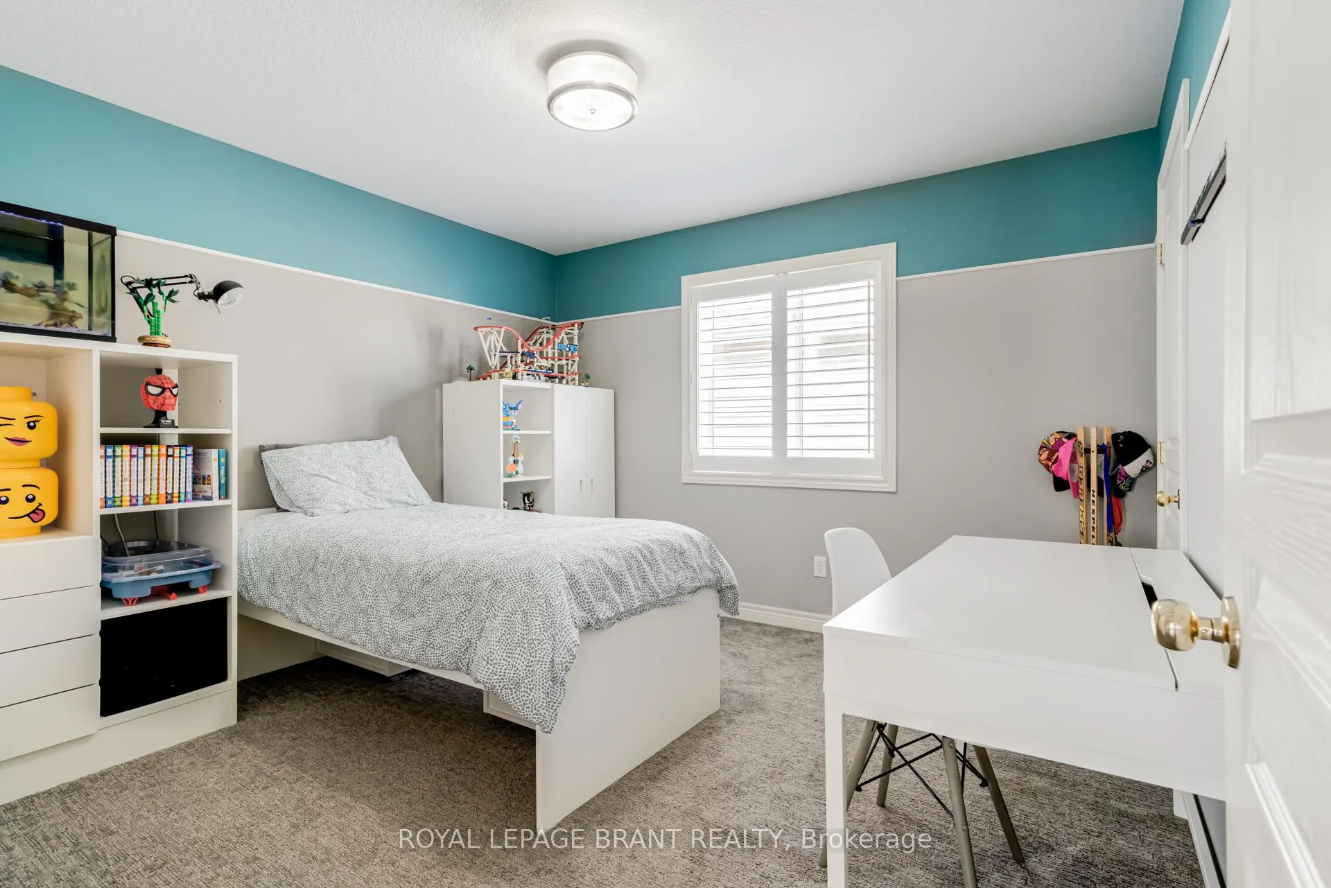 81 Windwood Drive