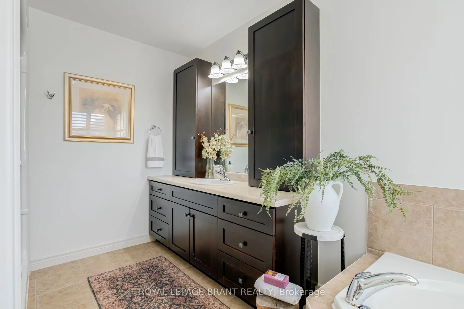 81 Windwood Drive