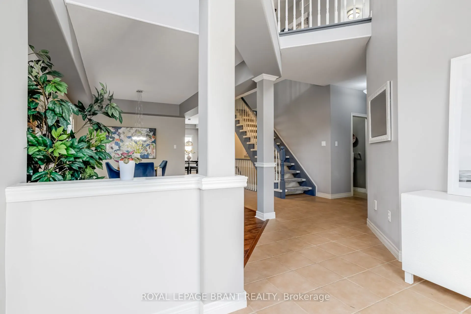81 Windwood Drive