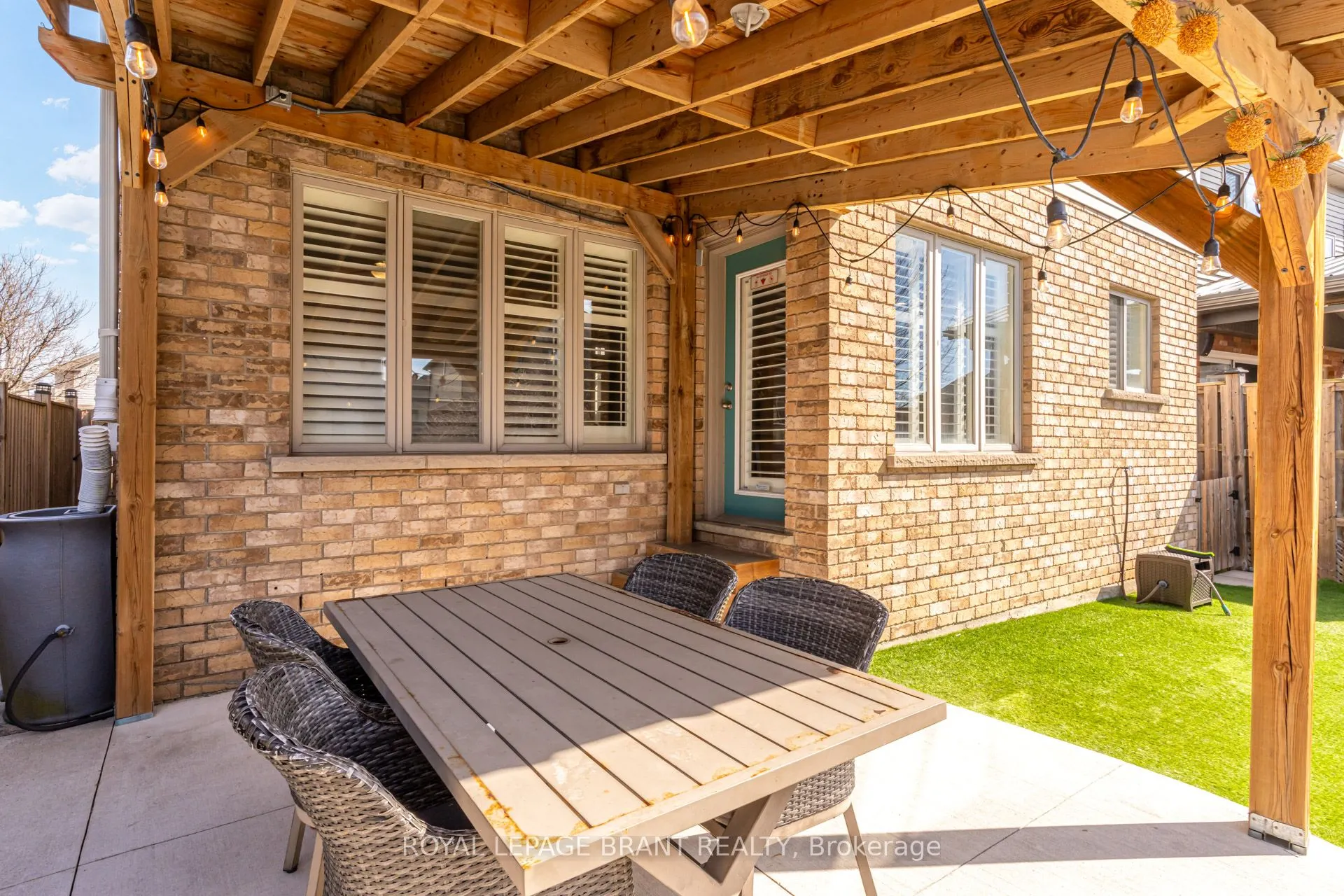 81 Windwood Drive