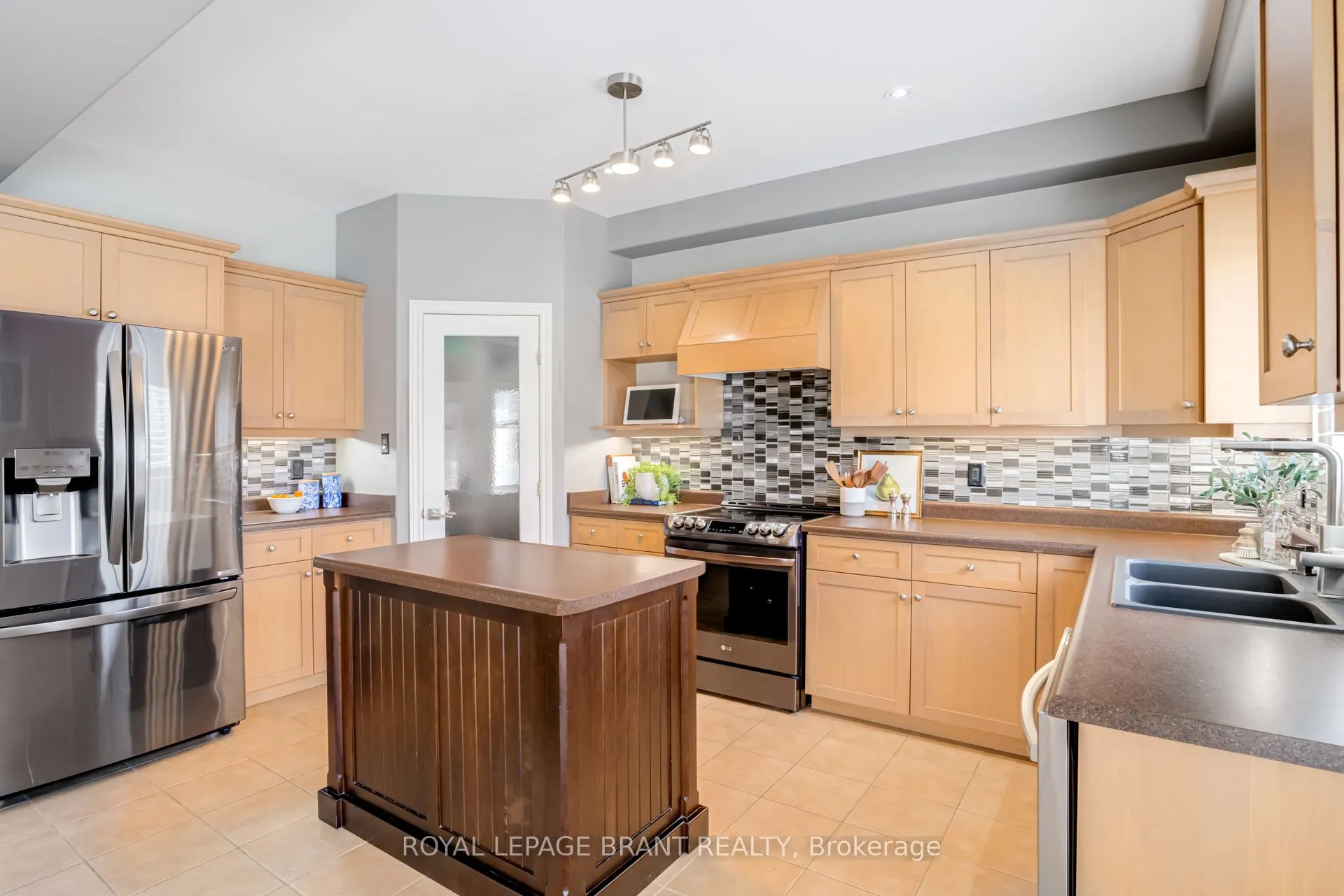 81 Windwood Drive