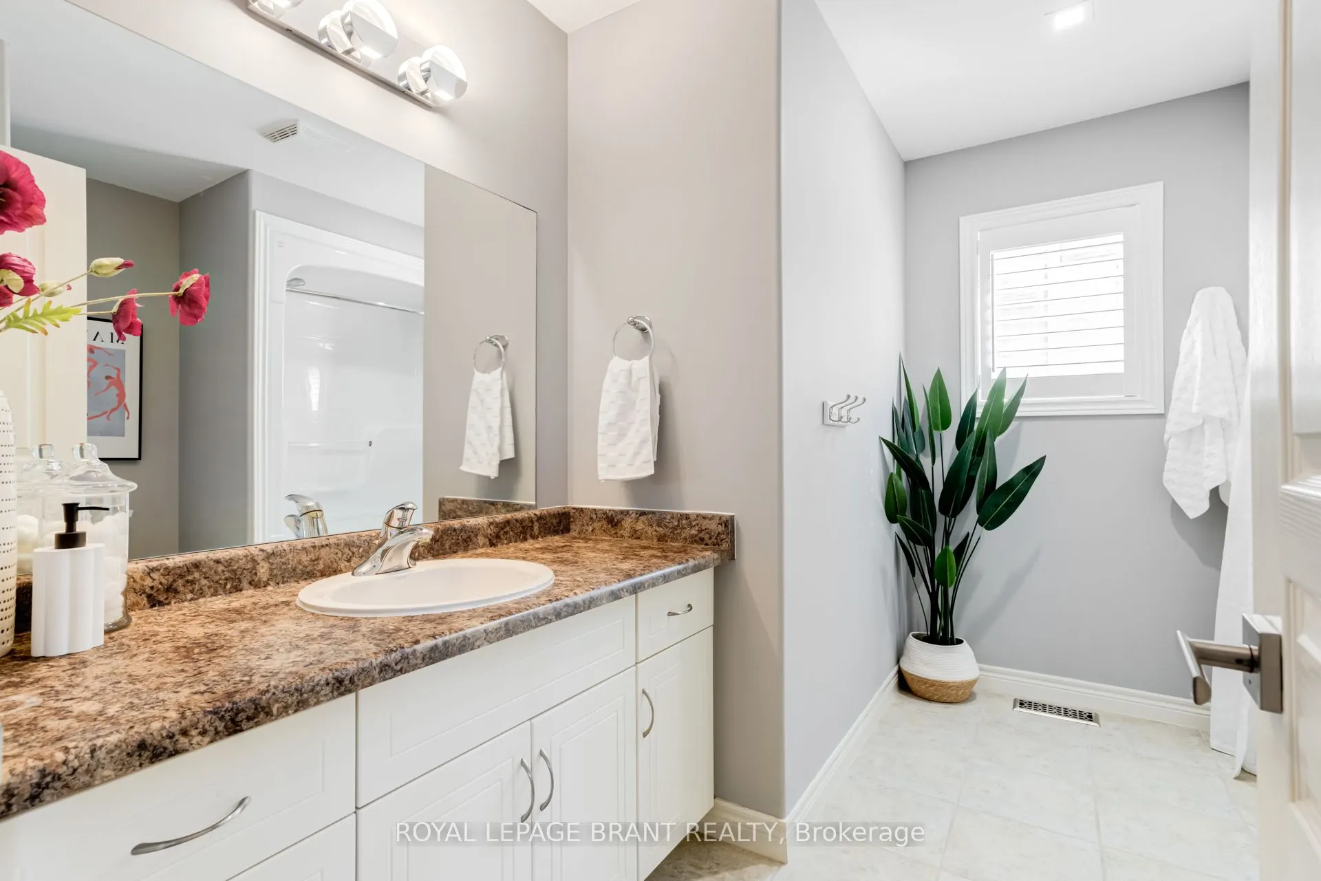 81 Windwood Drive