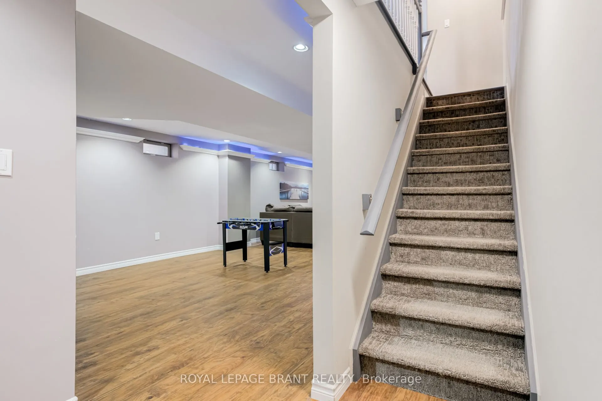 81 Windwood Drive