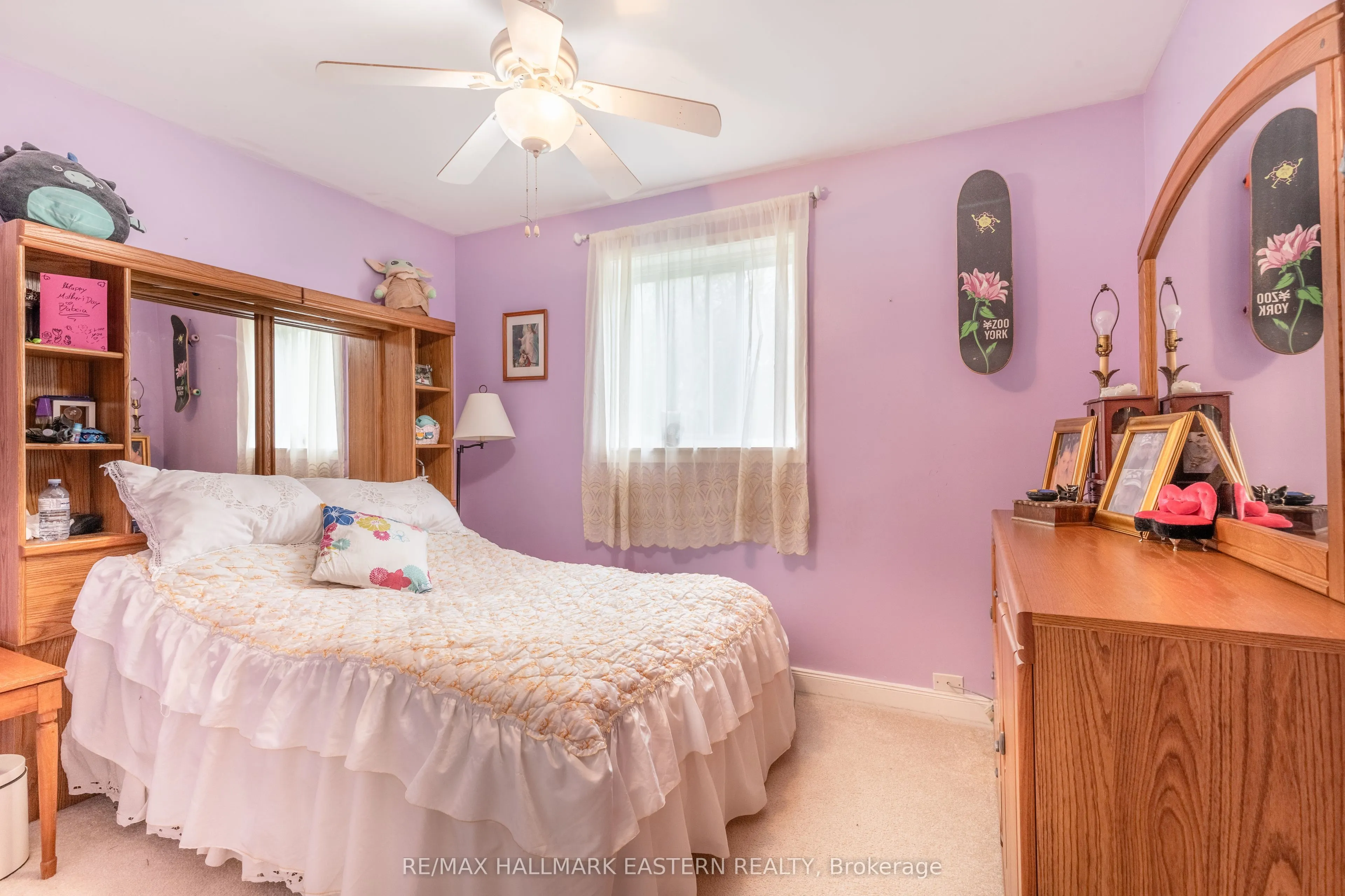 28 Woodlawn Drive