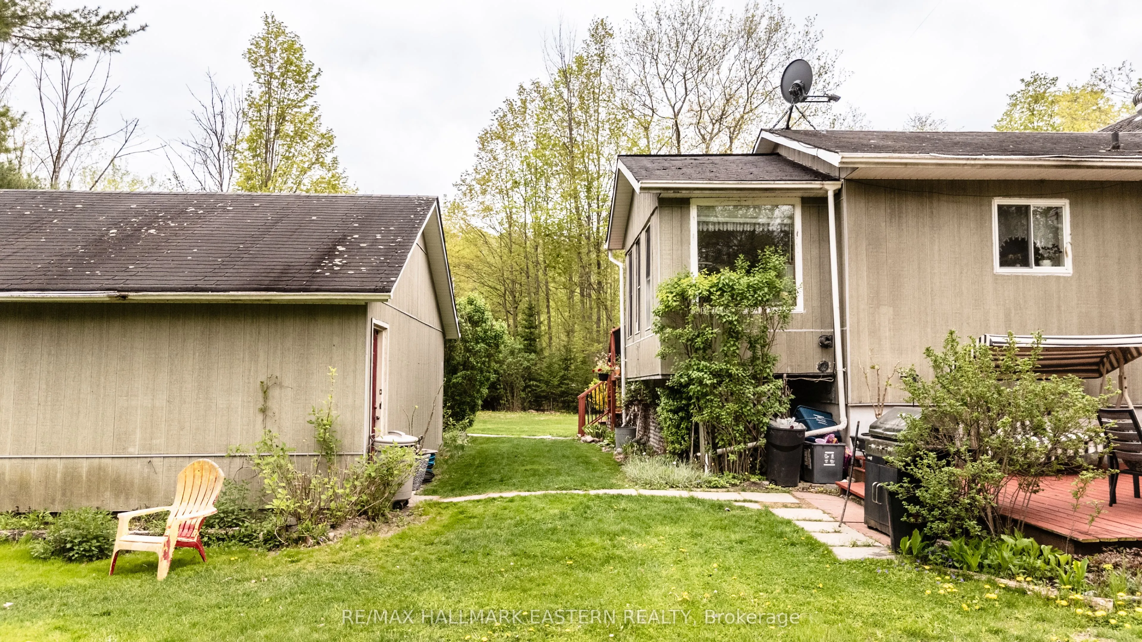 28 Woodlawn Drive