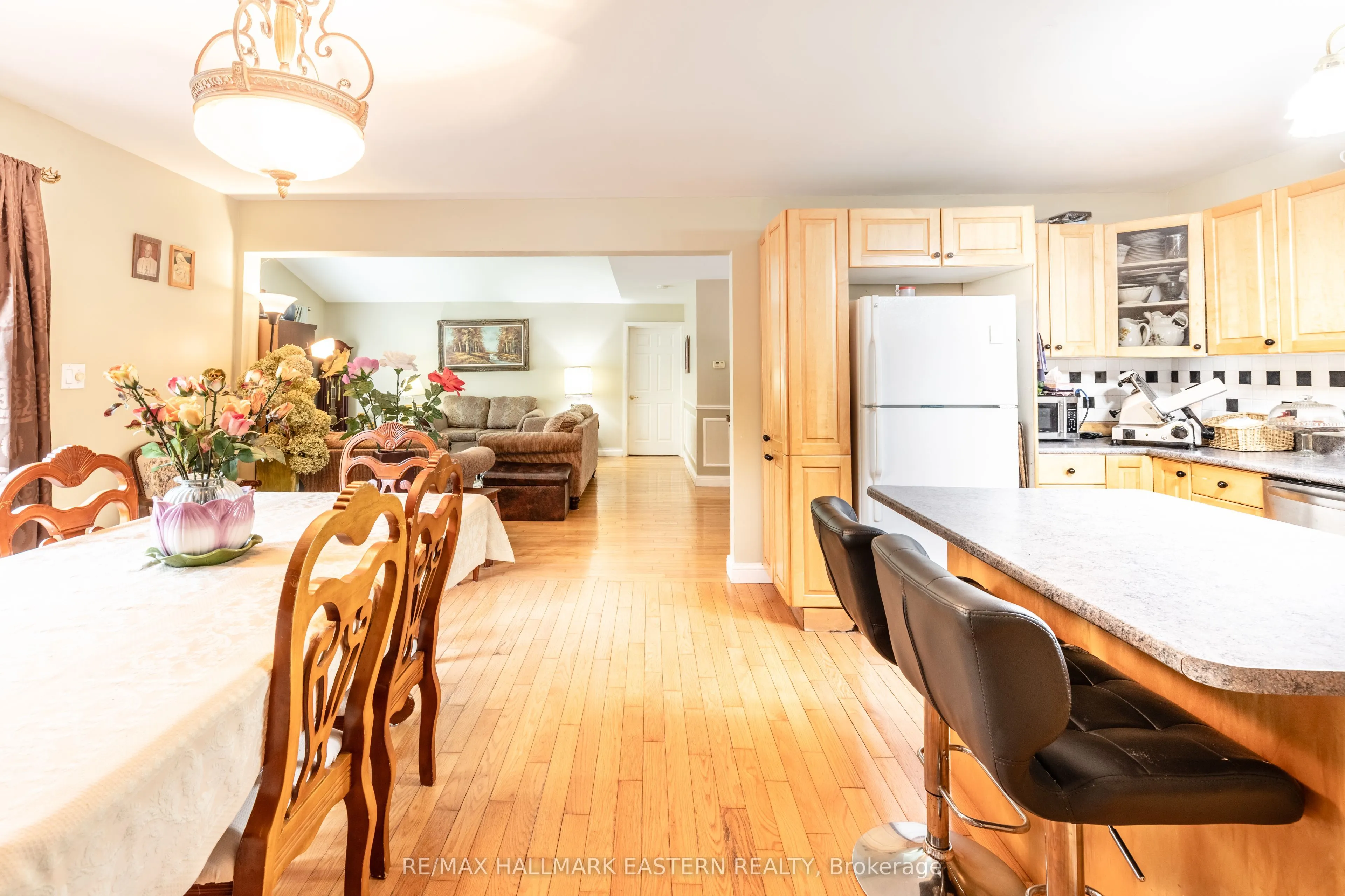 28 Woodlawn Drive