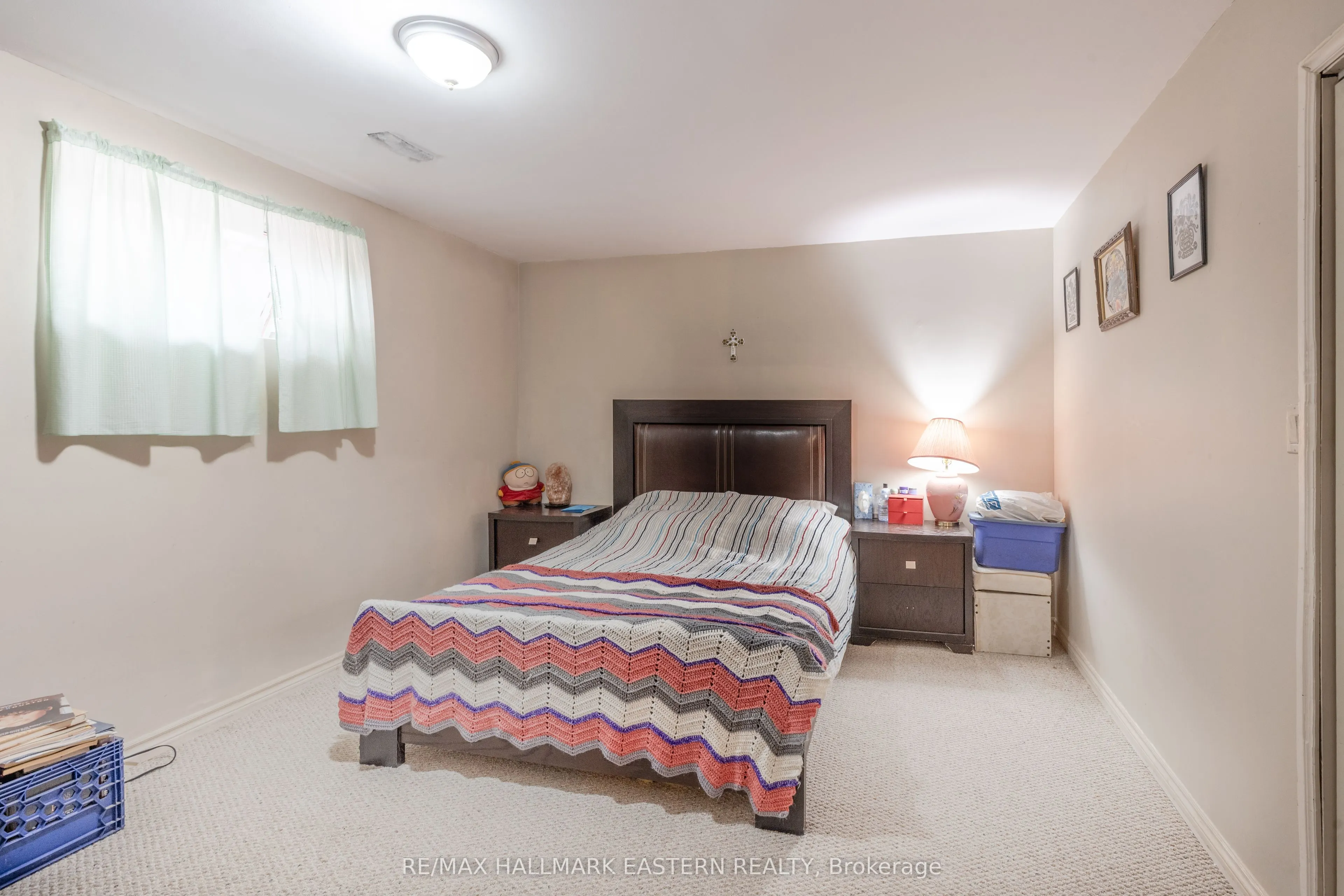 28 Woodlawn Drive