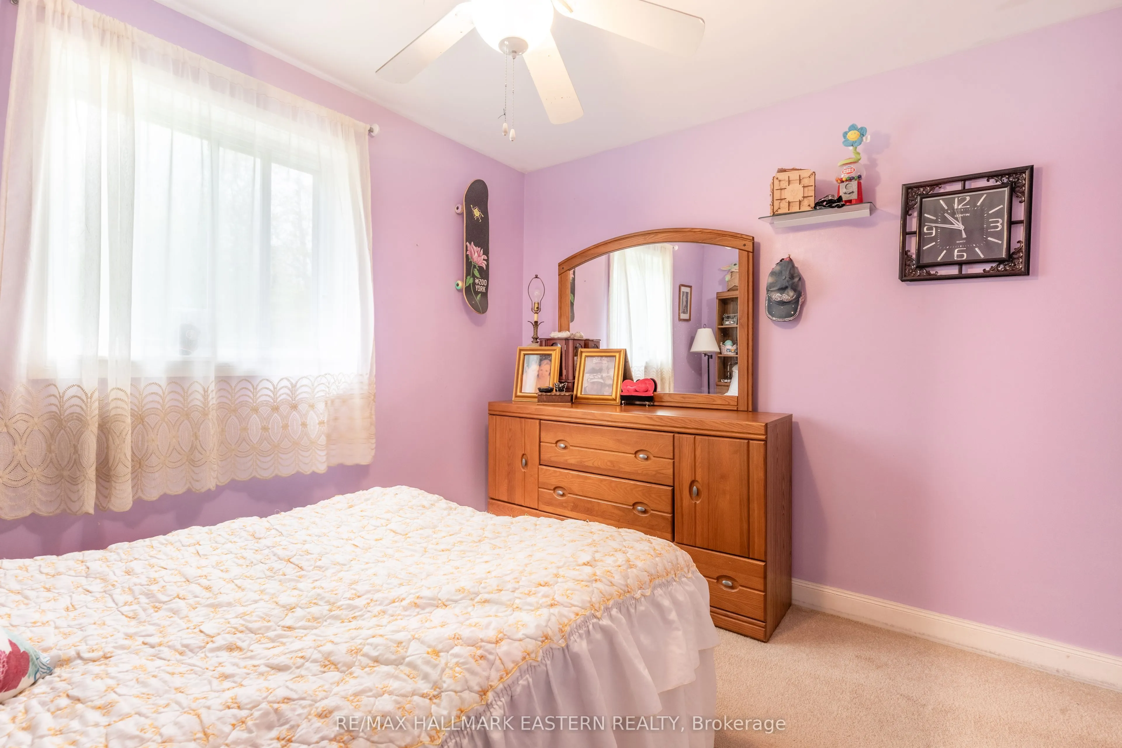 28 Woodlawn Drive