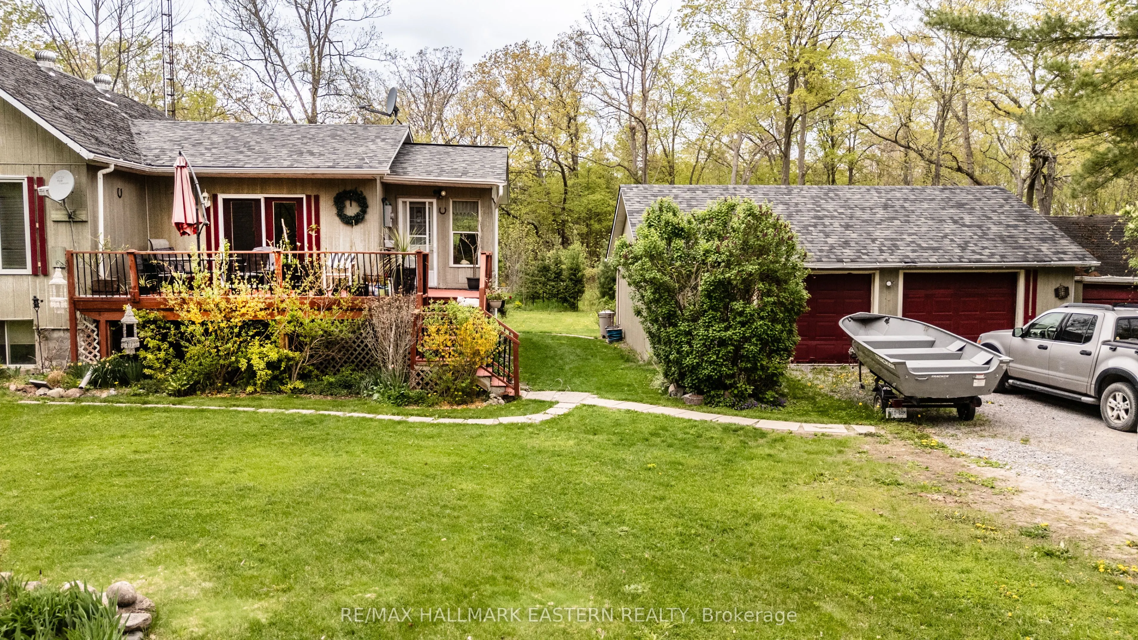 28 Woodlawn Drive