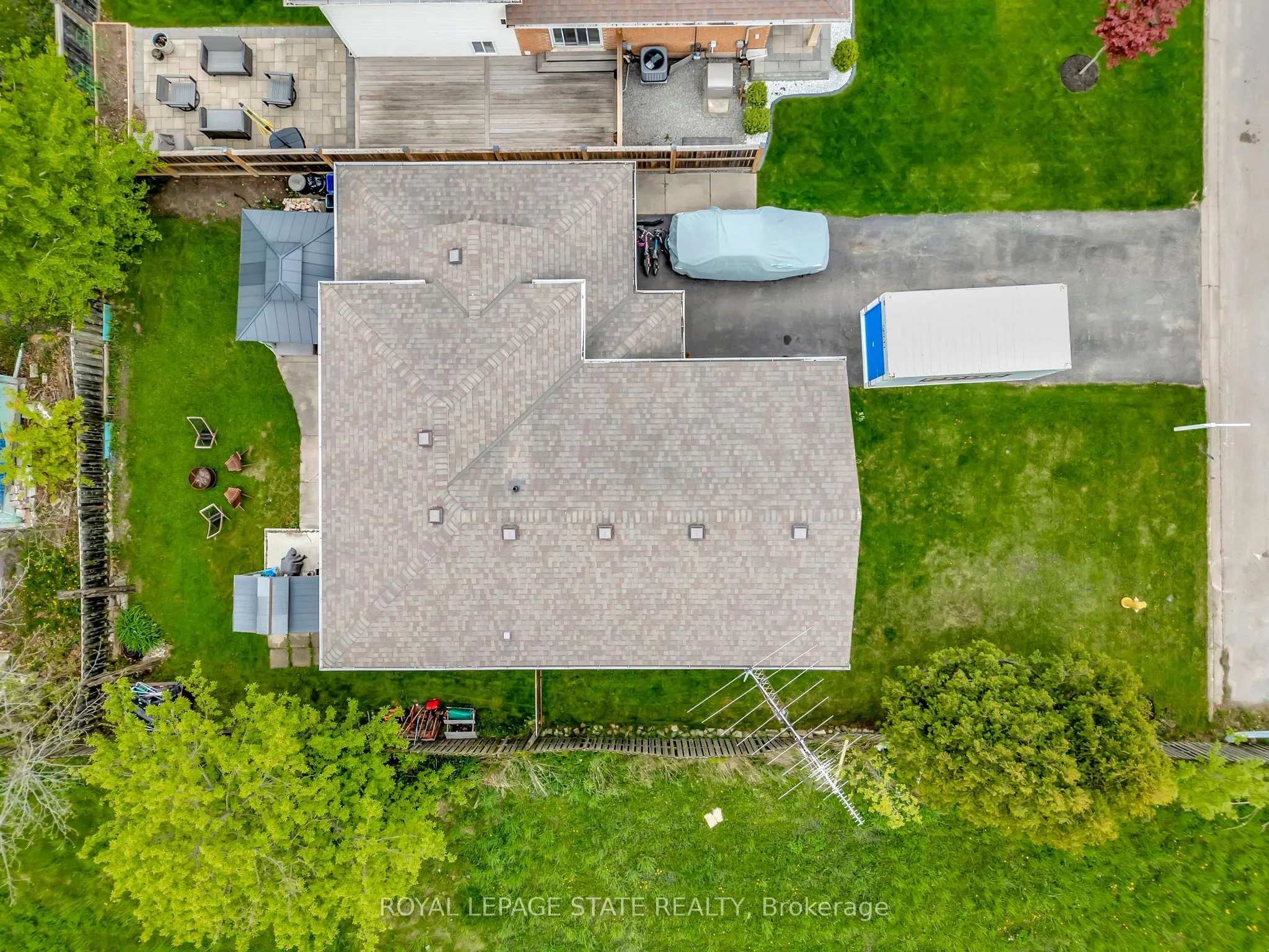 4969 Alexandra Avenue