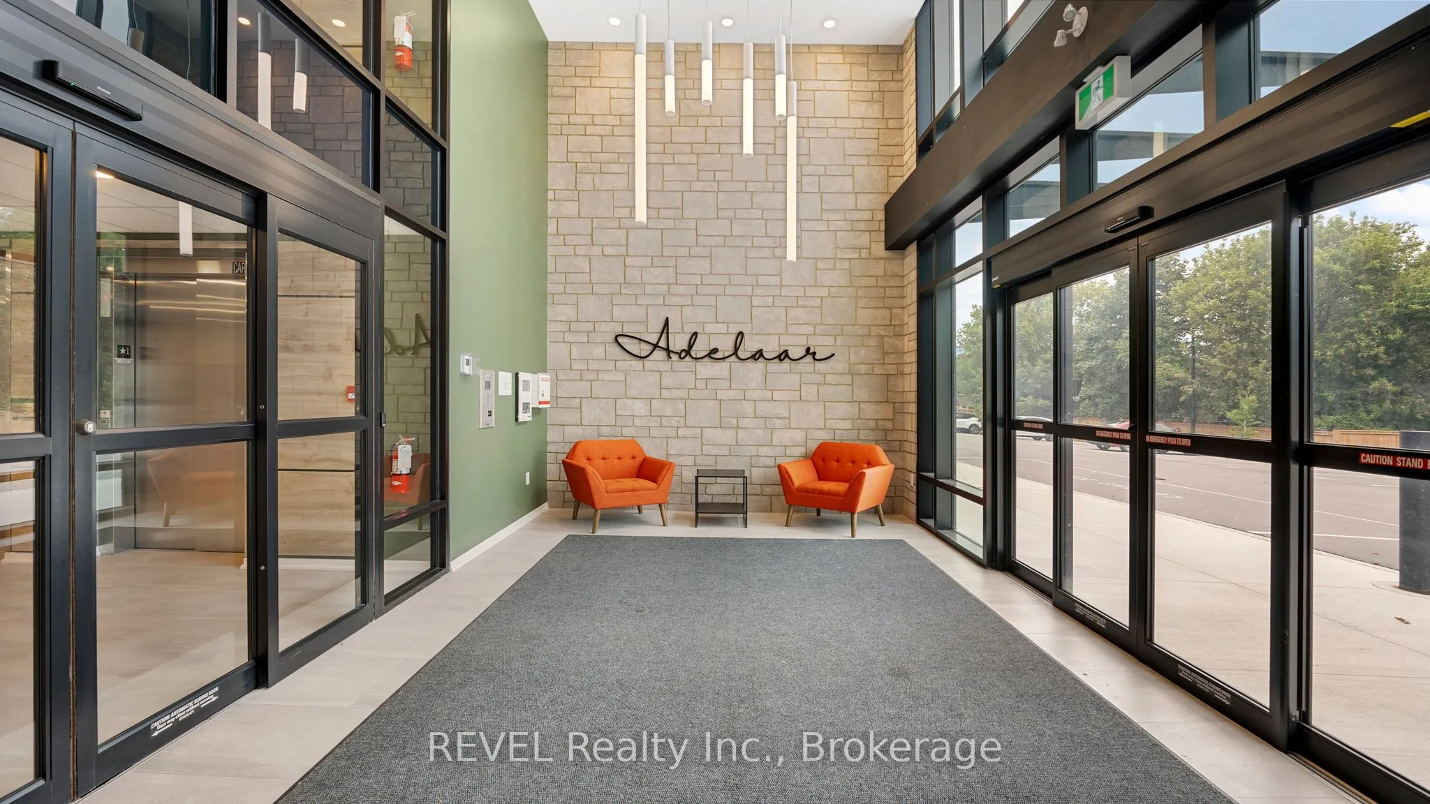 3998 Victoria Avenue, #106
