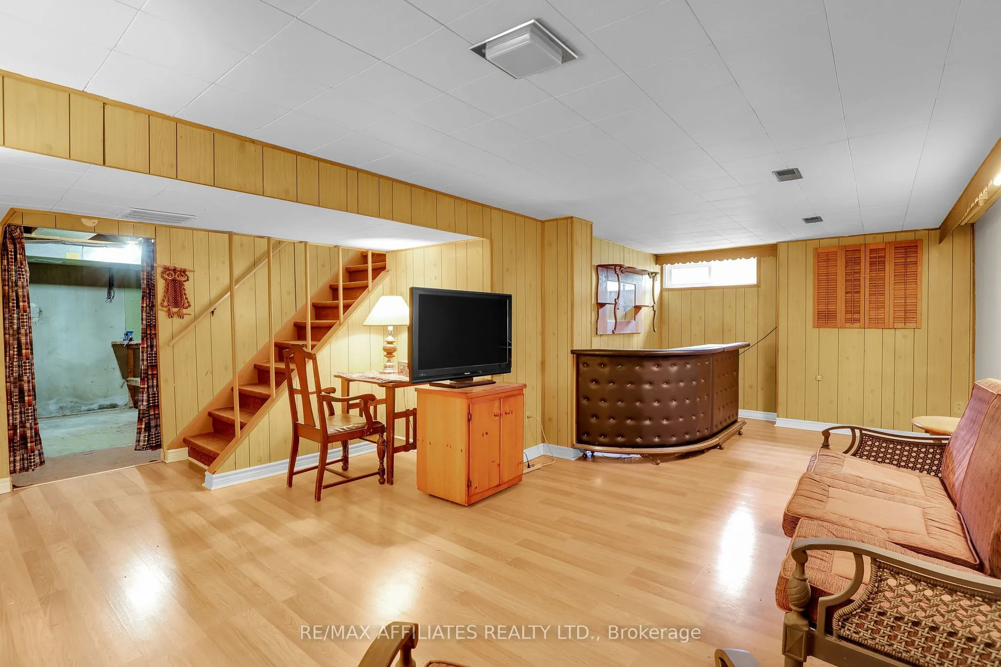 1323 Fernwood Drive