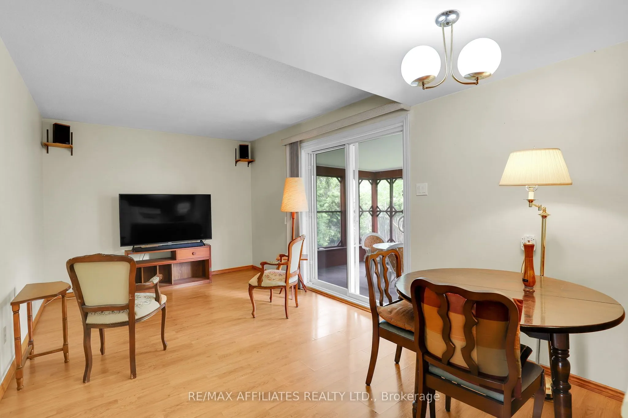 1323 Fernwood Drive