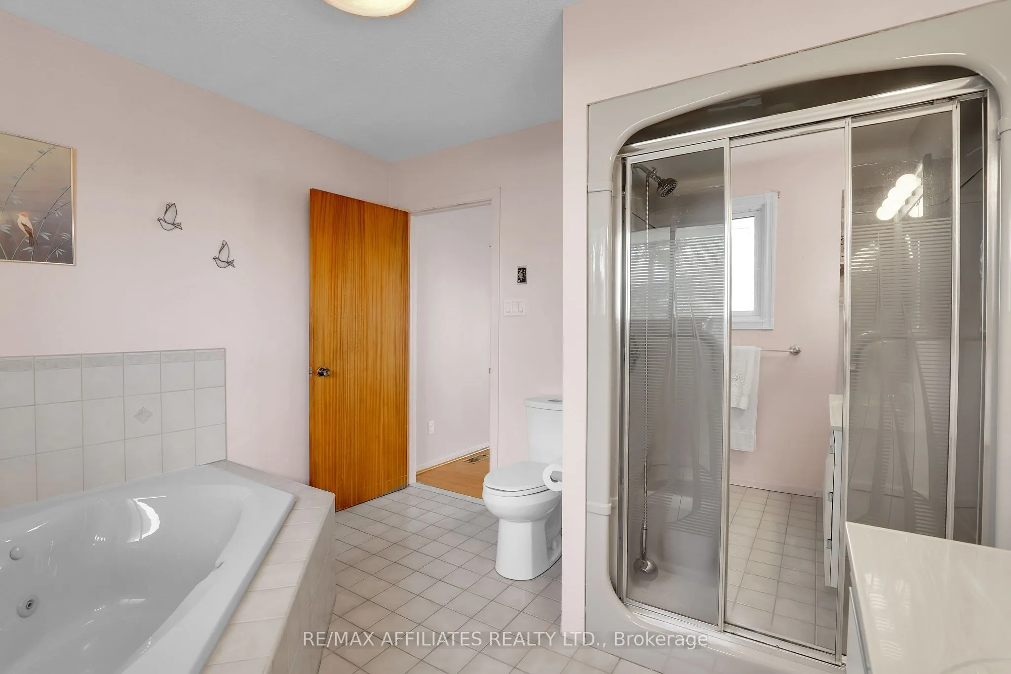 1323 Fernwood Drive