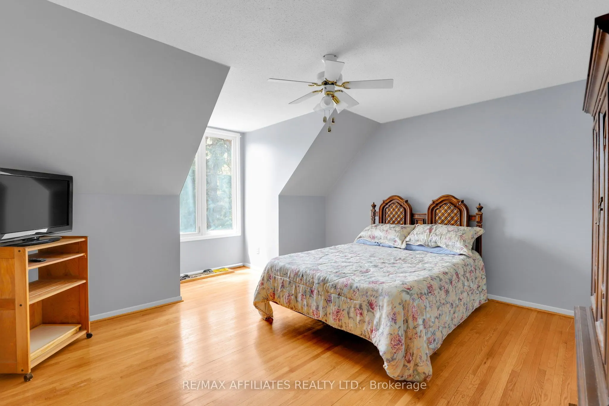 1323 Fernwood Drive